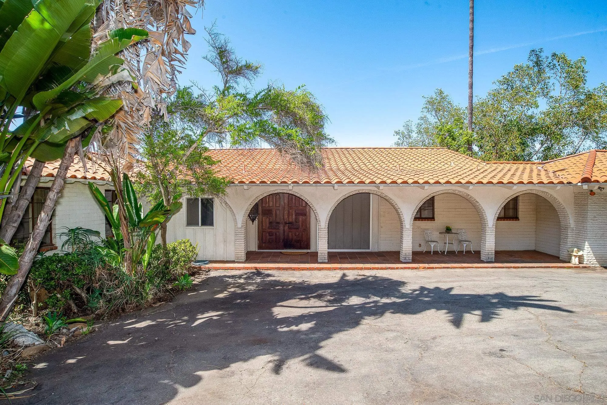 La Mesa, California 91941, United States, 2 Bedrooms Bedrooms, ,2 BathroomsBathrooms,Residential,Active,159796