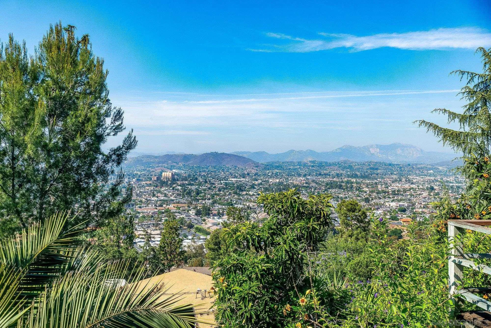 La Mesa, California 91941, United States, 2 Bedrooms Bedrooms, ,2 BathroomsBathrooms,Residential,Active,159796