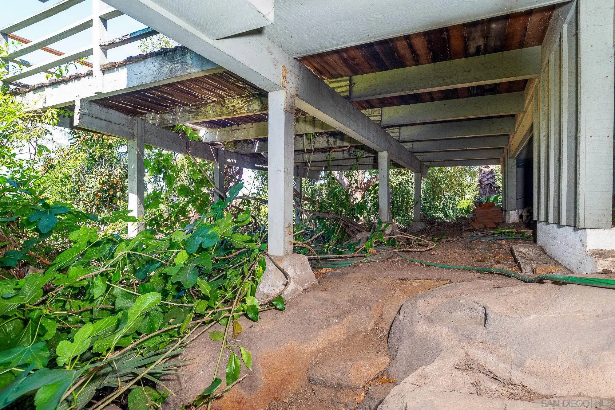 La Mesa, California 91941, United States, 2 Bedrooms Bedrooms, ,2 BathroomsBathrooms,Residential,Active,159796