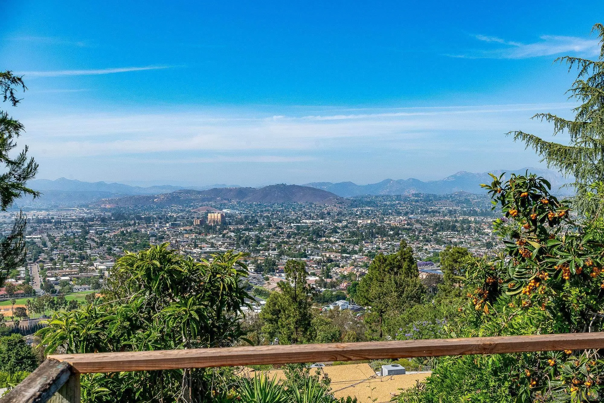 La Mesa, California 91941, United States, 2 Bedrooms Bedrooms, ,2 BathroomsBathrooms,Residential,Active,159796