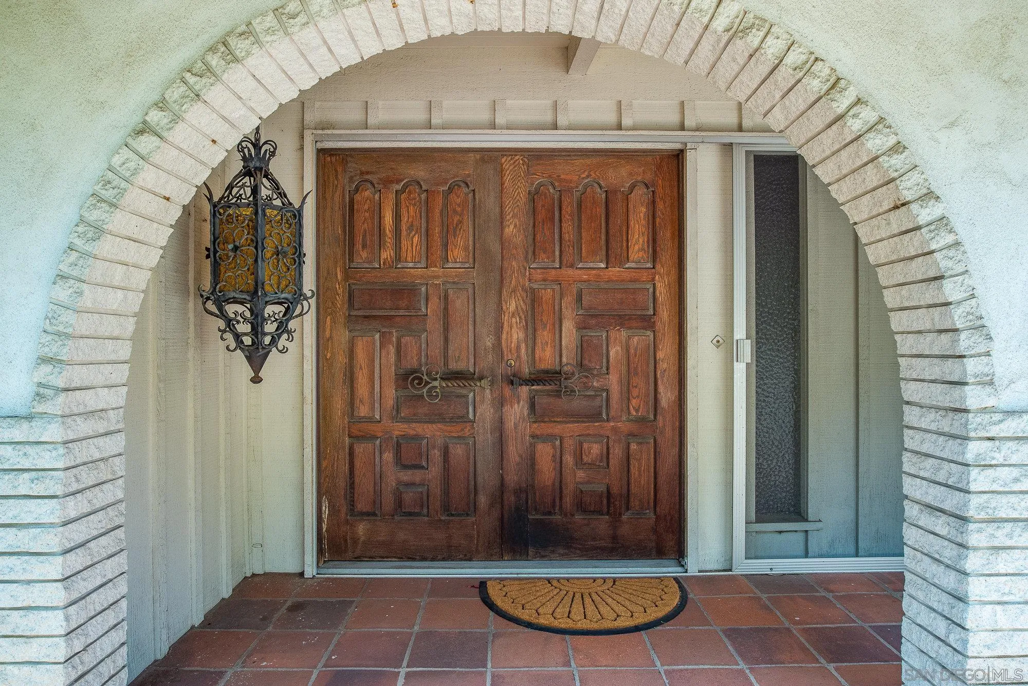 La Mesa, California 91941, United States, 2 Bedrooms Bedrooms, ,2 BathroomsBathrooms,Residential,Active,159796