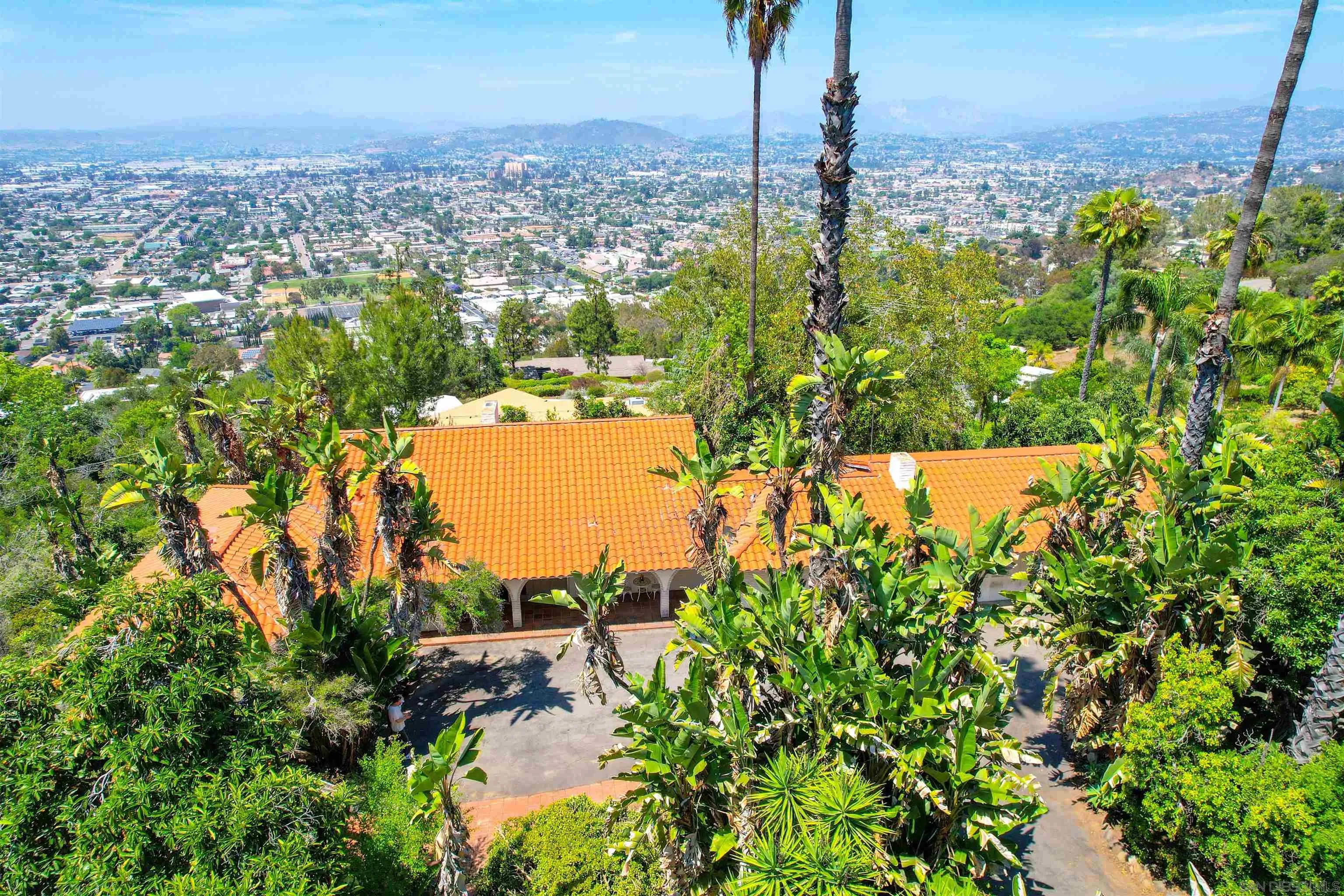 La Mesa, California 91941, United States, 2 Bedrooms Bedrooms, ,2 BathroomsBathrooms,Residential,Active,159796