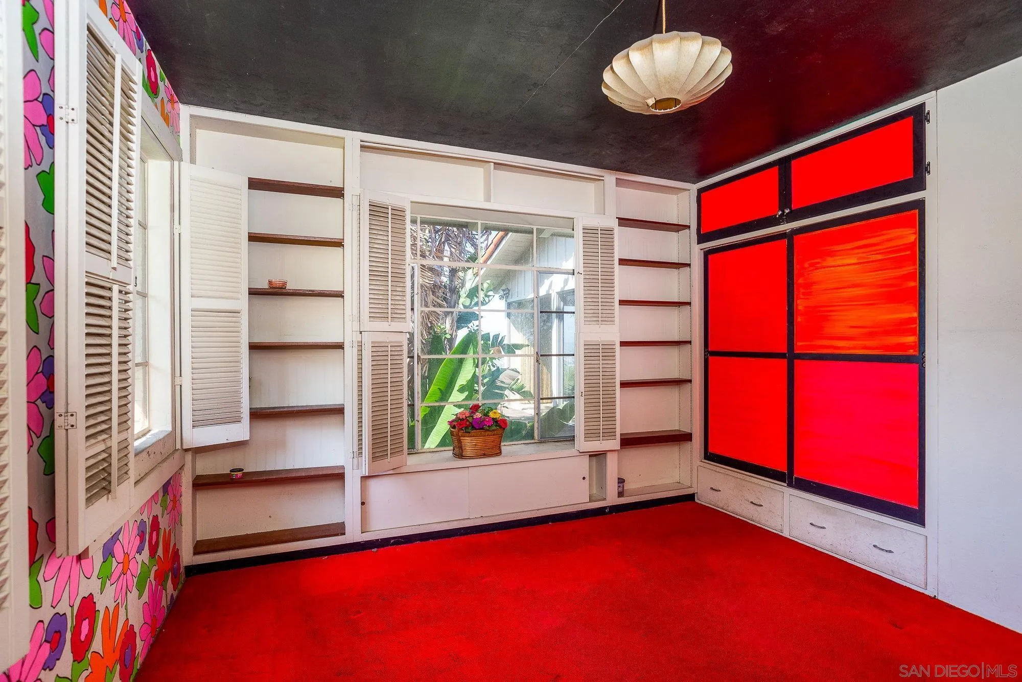 La Mesa, California 91941, United States, 2 Bedrooms Bedrooms, ,2 BathroomsBathrooms,Residential,Active,159796