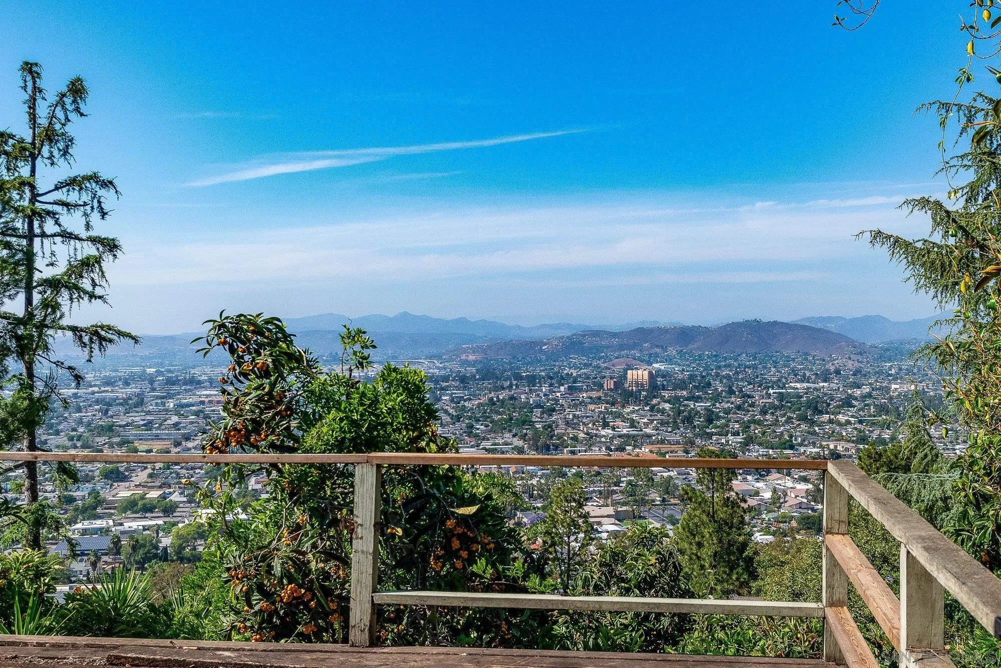 La Mesa, California 91941, United States, 2 Bedrooms Bedrooms, ,2 BathroomsBathrooms,Residential,Active,159796