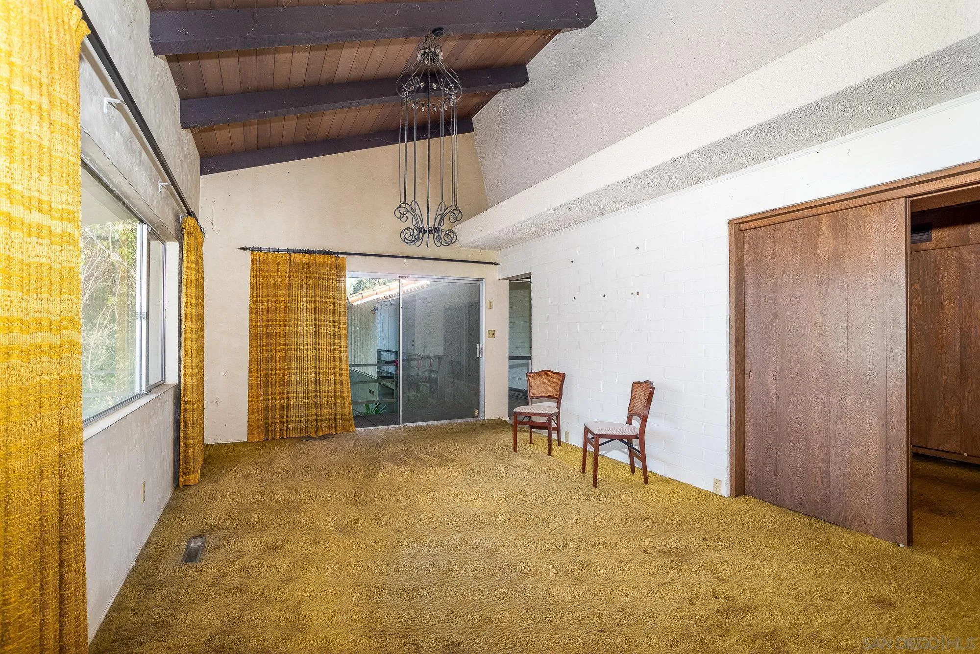 La Mesa, California 91941, United States, 2 Bedrooms Bedrooms, ,2 BathroomsBathrooms,Residential,Active,159796