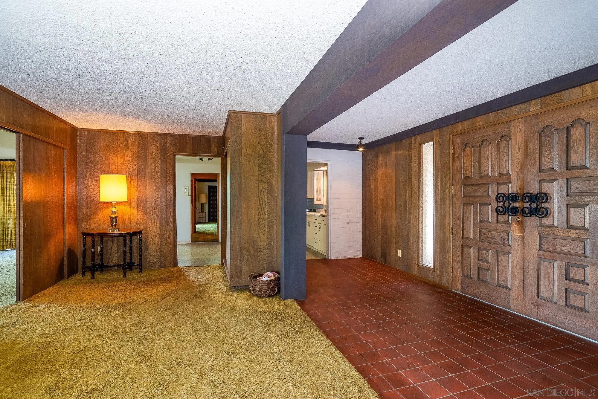 La Mesa, California 91941, United States, 2 Bedrooms Bedrooms, ,2 BathroomsBathrooms,Residential,Active,159796