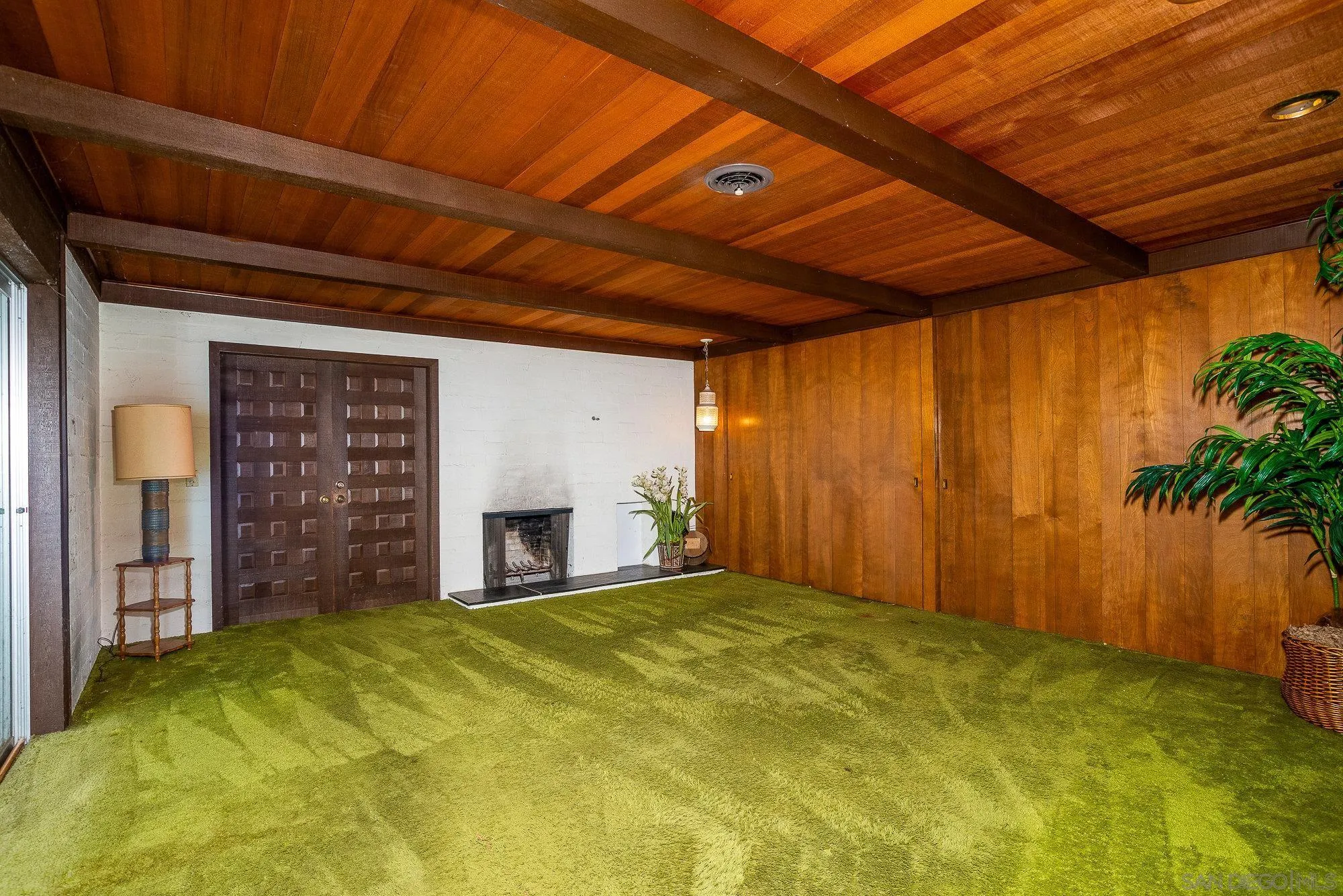 La Mesa, California 91941, United States, 2 Bedrooms Bedrooms, ,2 BathroomsBathrooms,Residential,Active,159796