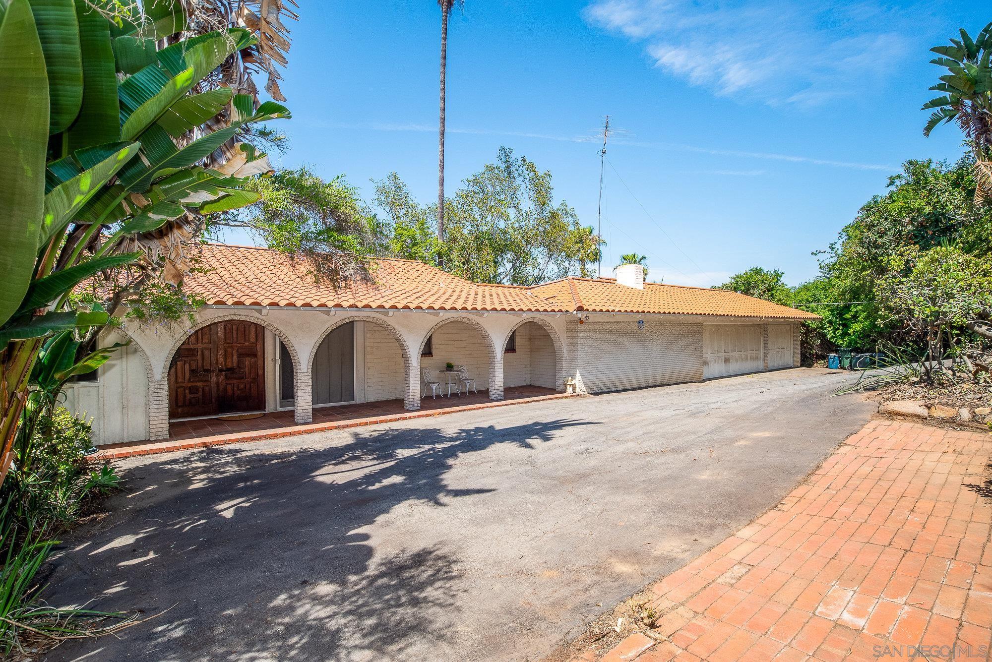 10660 Snyder Rd