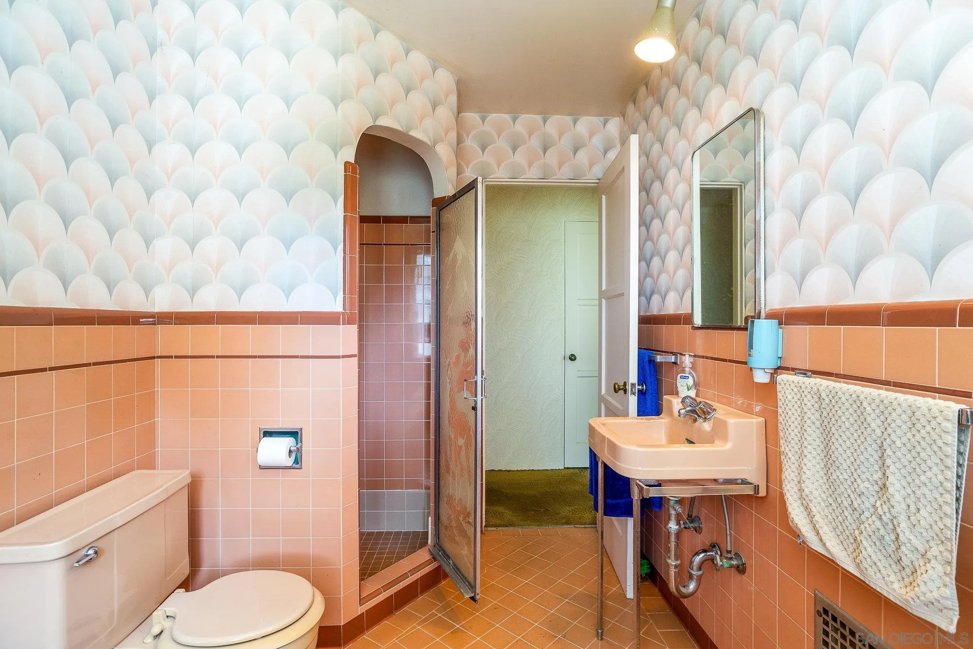 La Mesa, California 91941, United States, 2 Bedrooms Bedrooms, ,2 BathroomsBathrooms,Residential,Active,159796