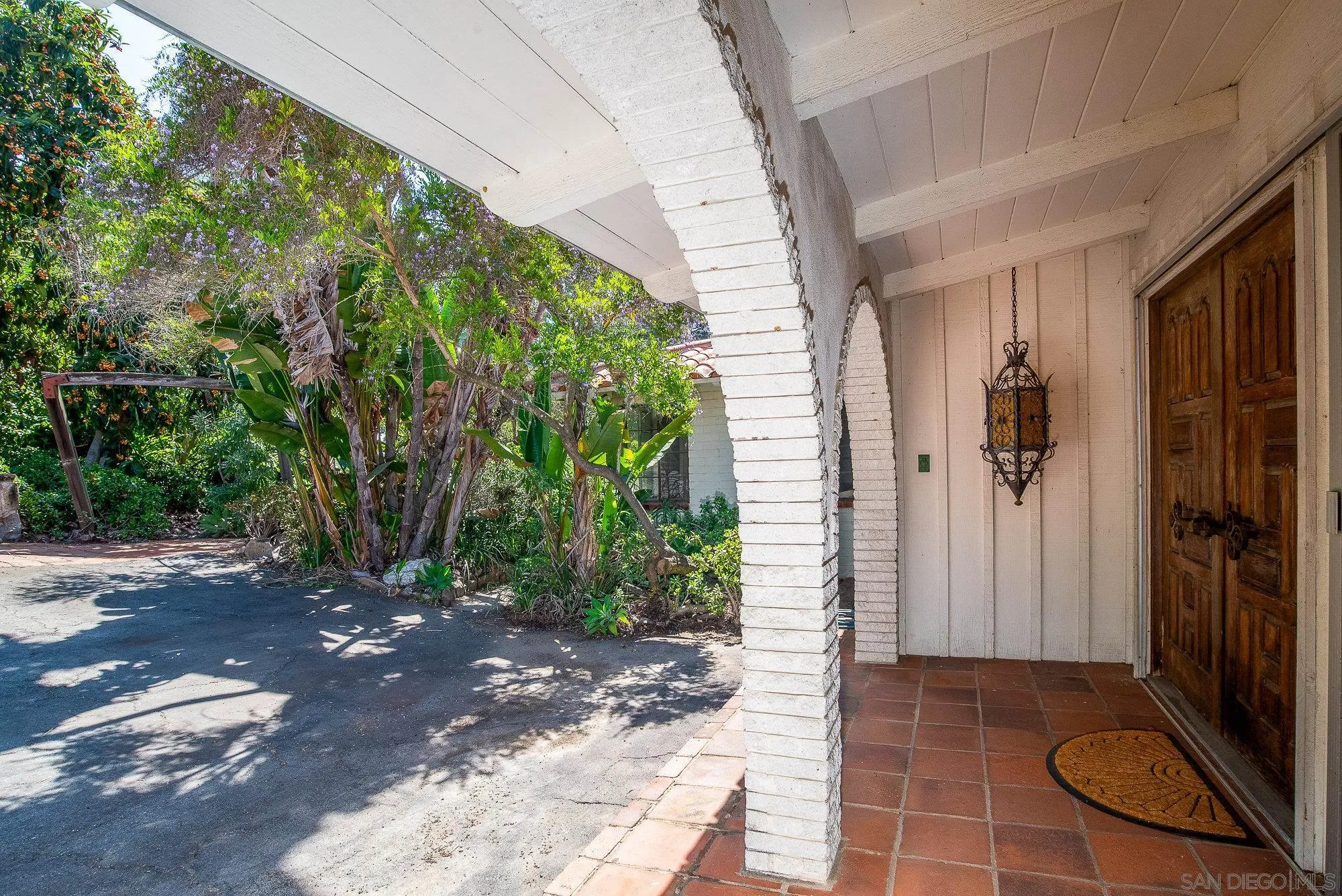 La Mesa, California 91941, United States, 2 Bedrooms Bedrooms, ,2 BathroomsBathrooms,Residential,Active,159796