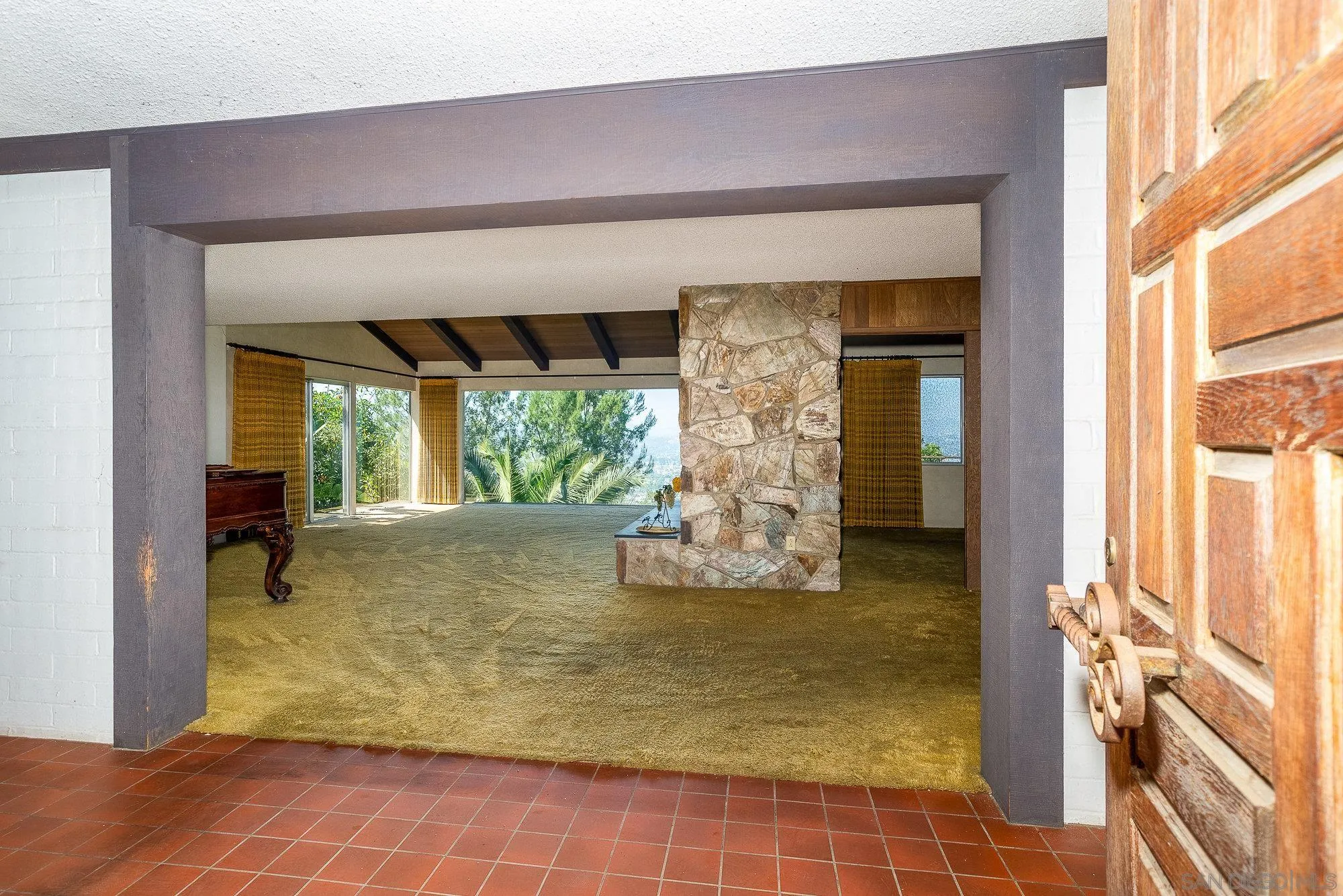 La Mesa, California 91941, United States, 2 Bedrooms Bedrooms, ,2 BathroomsBathrooms,Residential,Active,159796