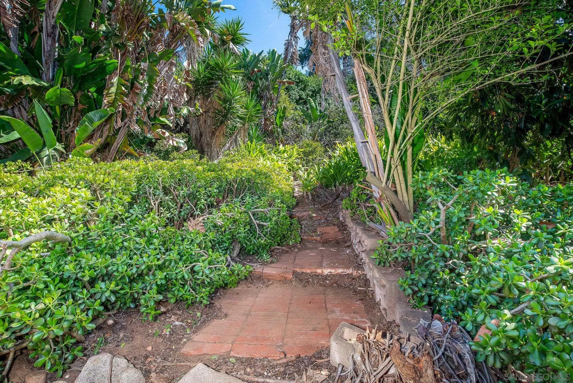 La Mesa, California 91941, United States, 2 Bedrooms Bedrooms, ,2 BathroomsBathrooms,Residential,Active,159796