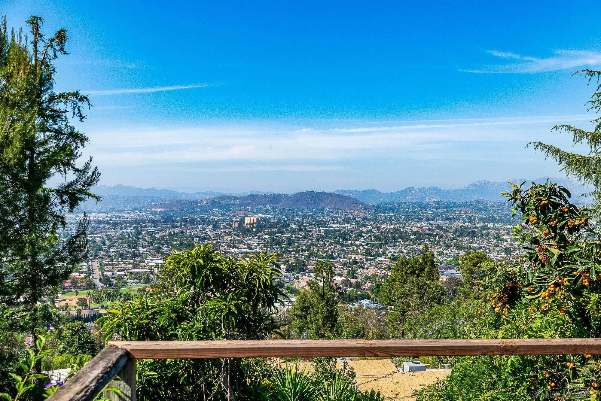 La Mesa, California 91941, United States, 2 Bedrooms Bedrooms, ,2 BathroomsBathrooms,Residential,Active,159796