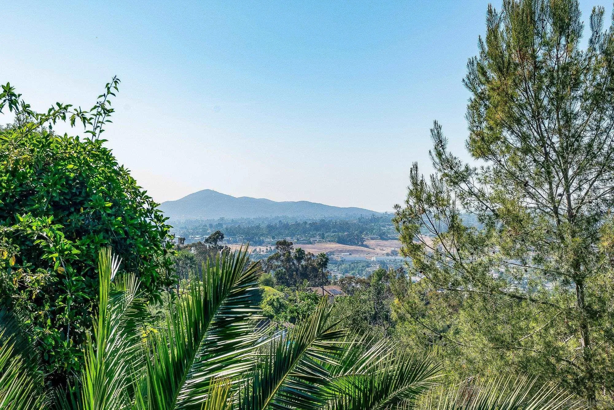 La Mesa, California 91941, United States, 2 Bedrooms Bedrooms, ,2 BathroomsBathrooms,Residential,Active,159796