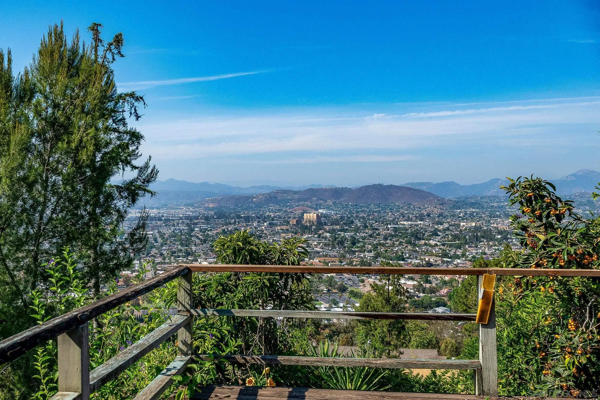 La Mesa, California 91941, United States, 2 Bedrooms Bedrooms, ,2 BathroomsBathrooms,Residential,Active,159796