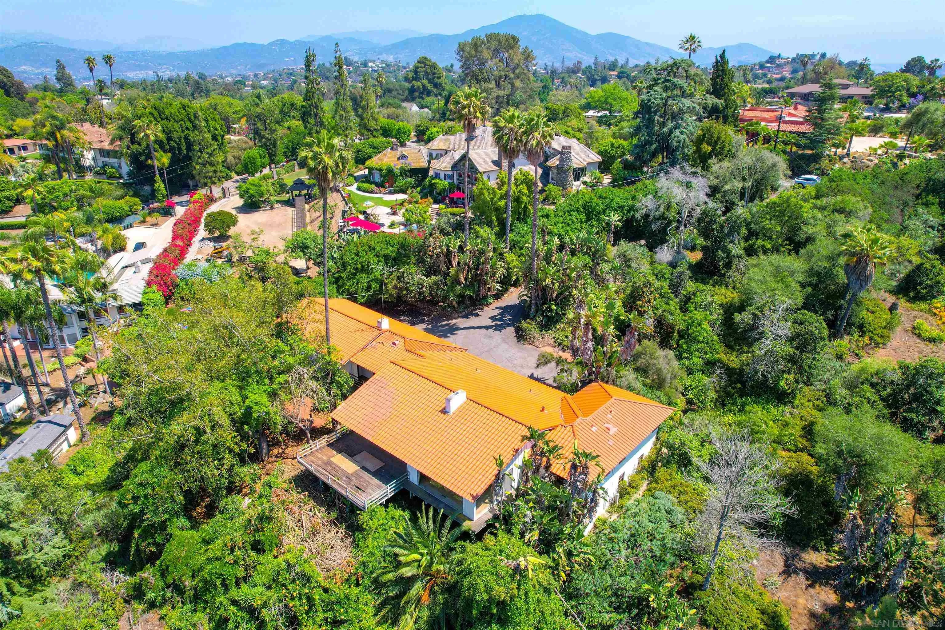 La Mesa, California 91941, United States, 2 Bedrooms Bedrooms, ,2 BathroomsBathrooms,Residential,Active,159796