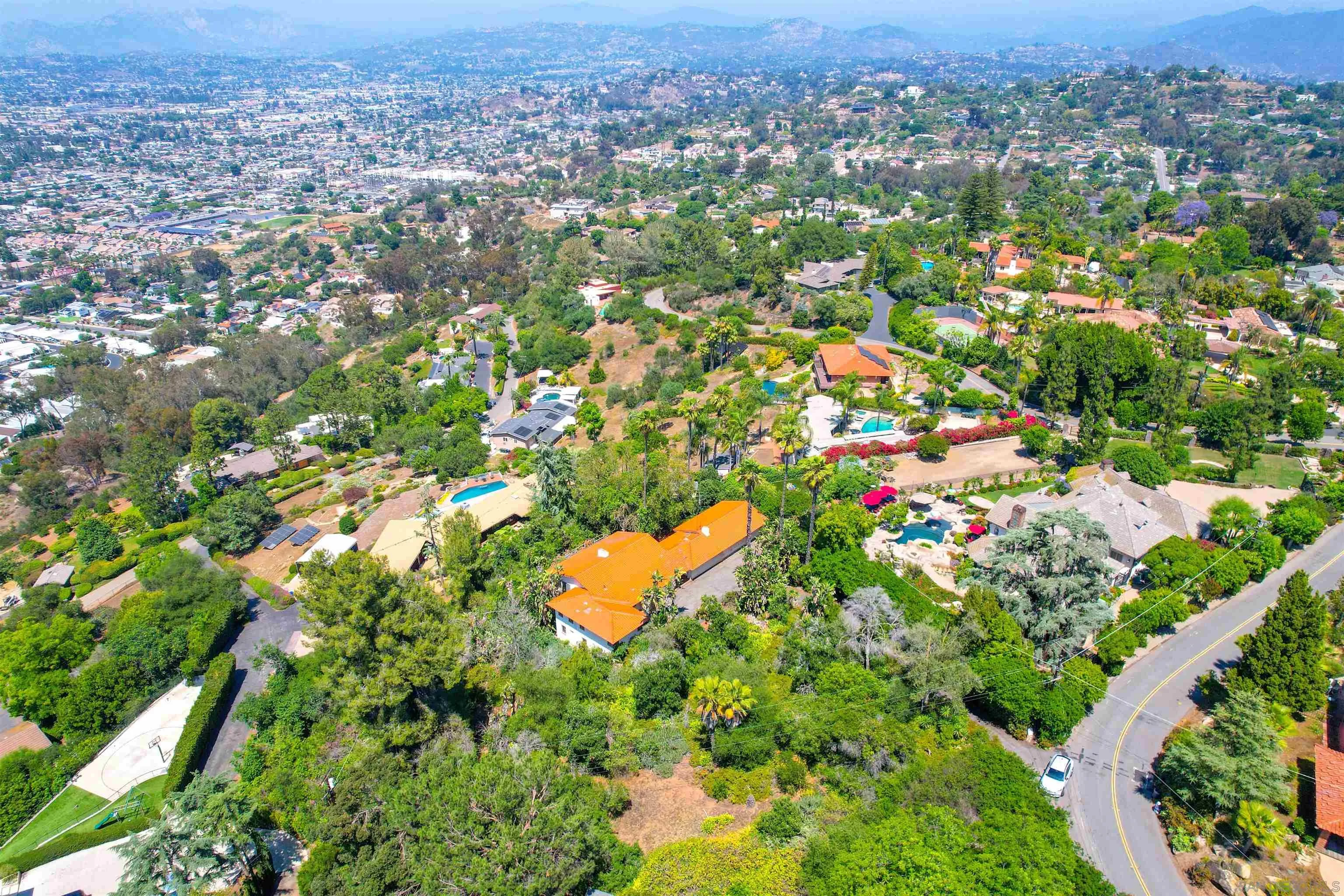 La Mesa, California 91941, United States, 2 Bedrooms Bedrooms, ,2 BathroomsBathrooms,Residential,Active,159796