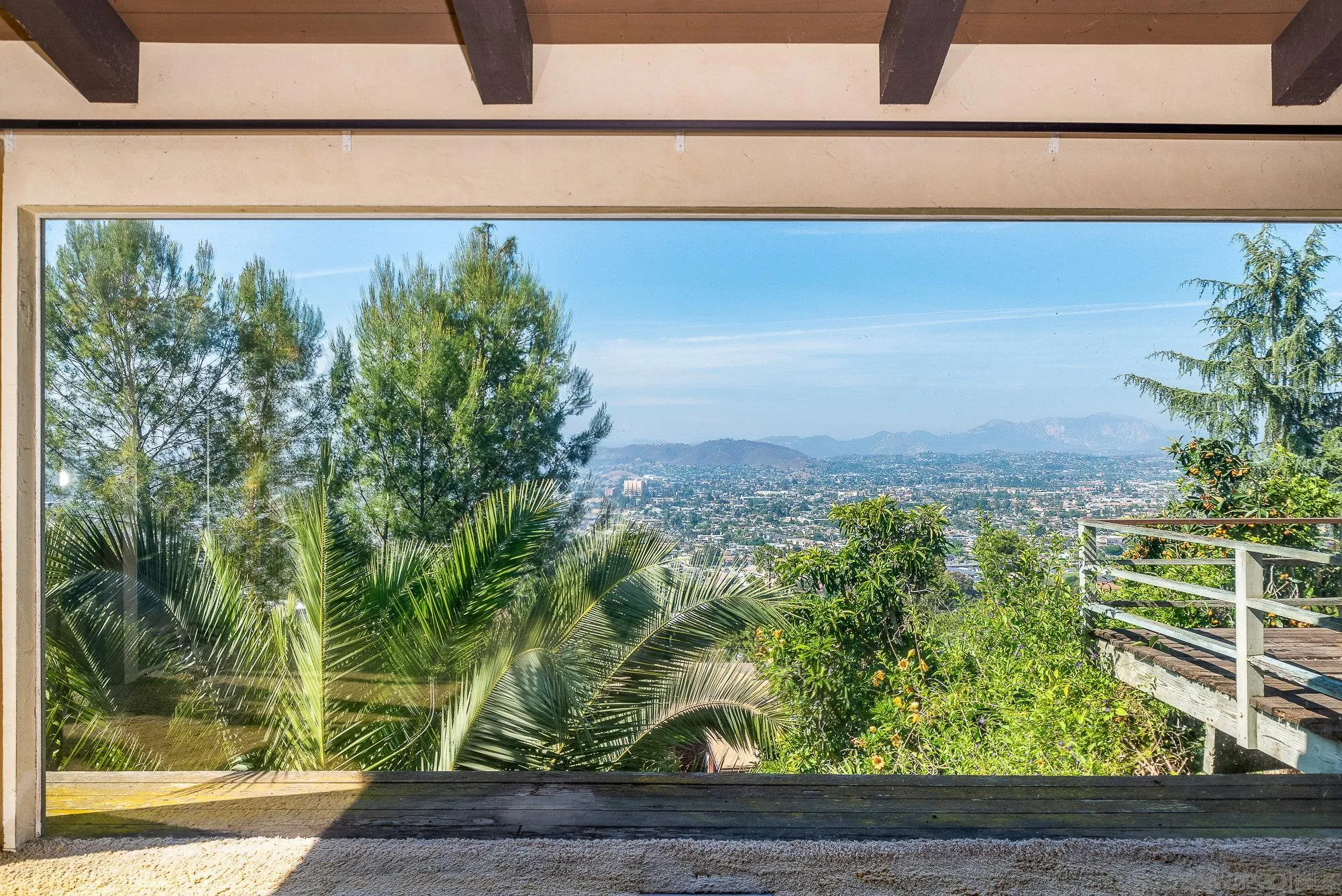 La Mesa, California 91941, United States, 2 Bedrooms Bedrooms, ,2 BathroomsBathrooms,Residential,Active,159796