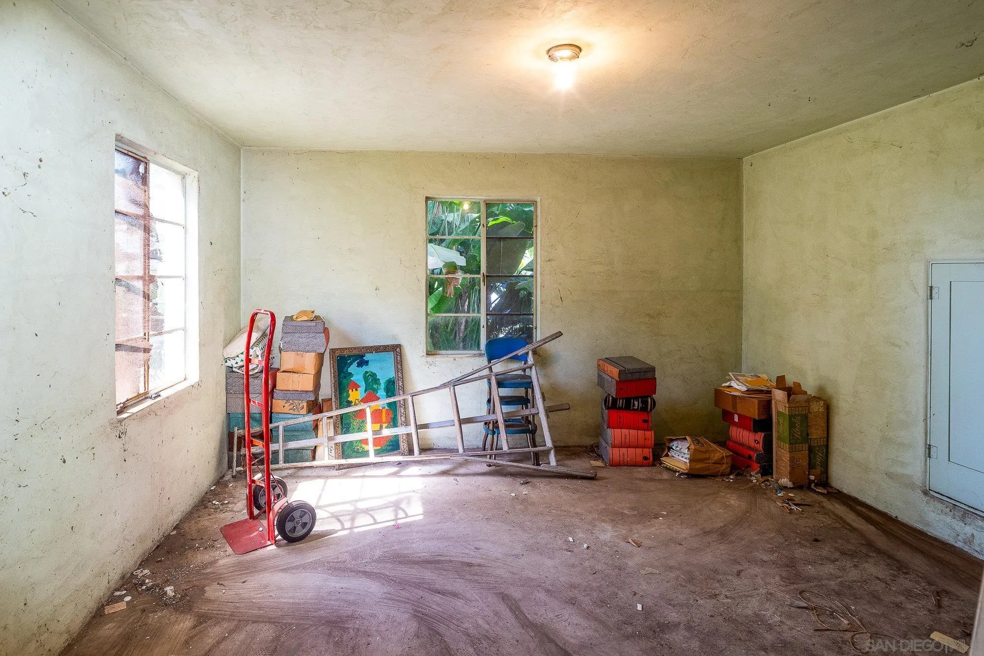 La Mesa, California 91941, United States, 2 Bedrooms Bedrooms, ,2 BathroomsBathrooms,Residential,Active,159796