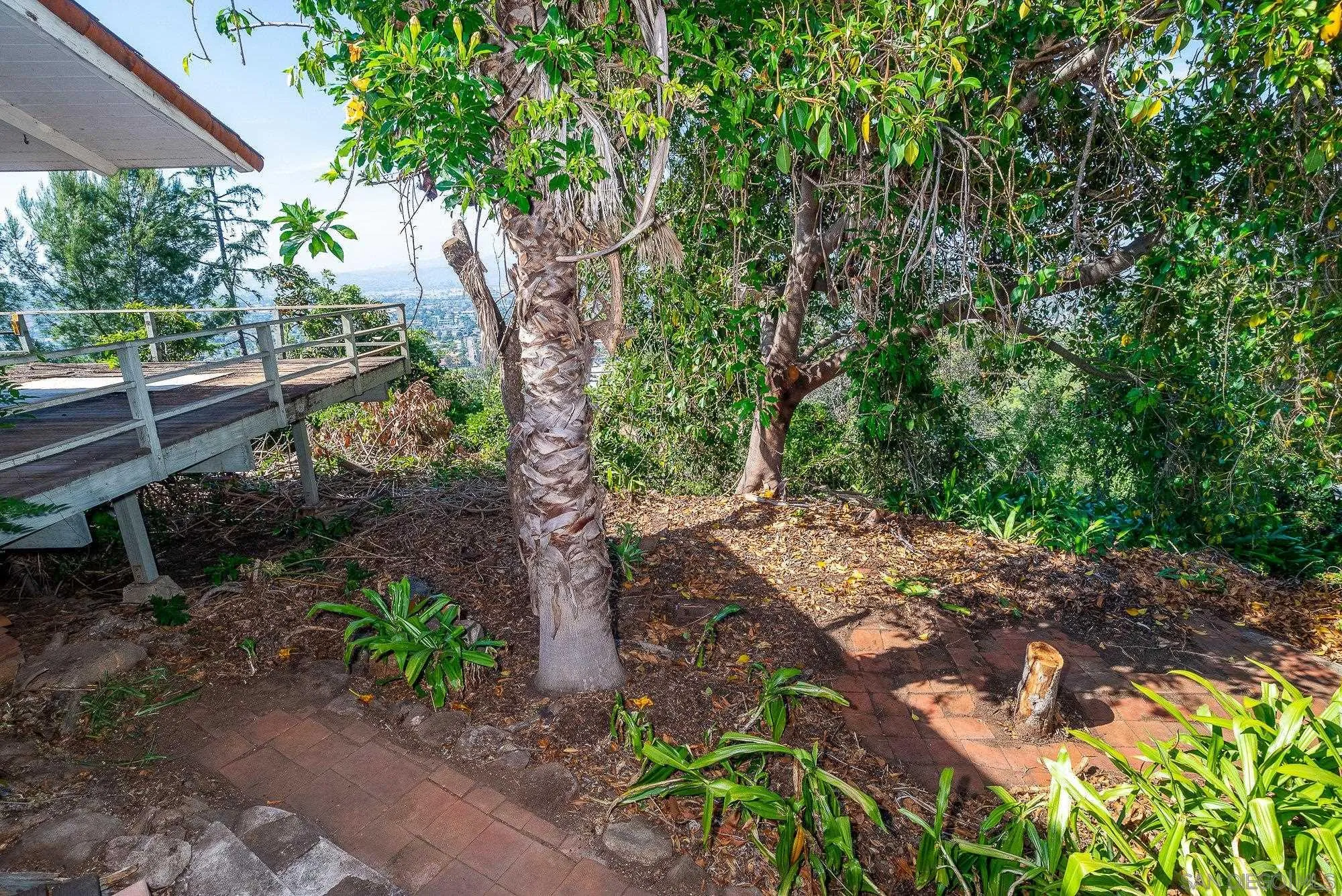 La Mesa, California 91941, United States, 2 Bedrooms Bedrooms, ,2 BathroomsBathrooms,Residential,Active,159796