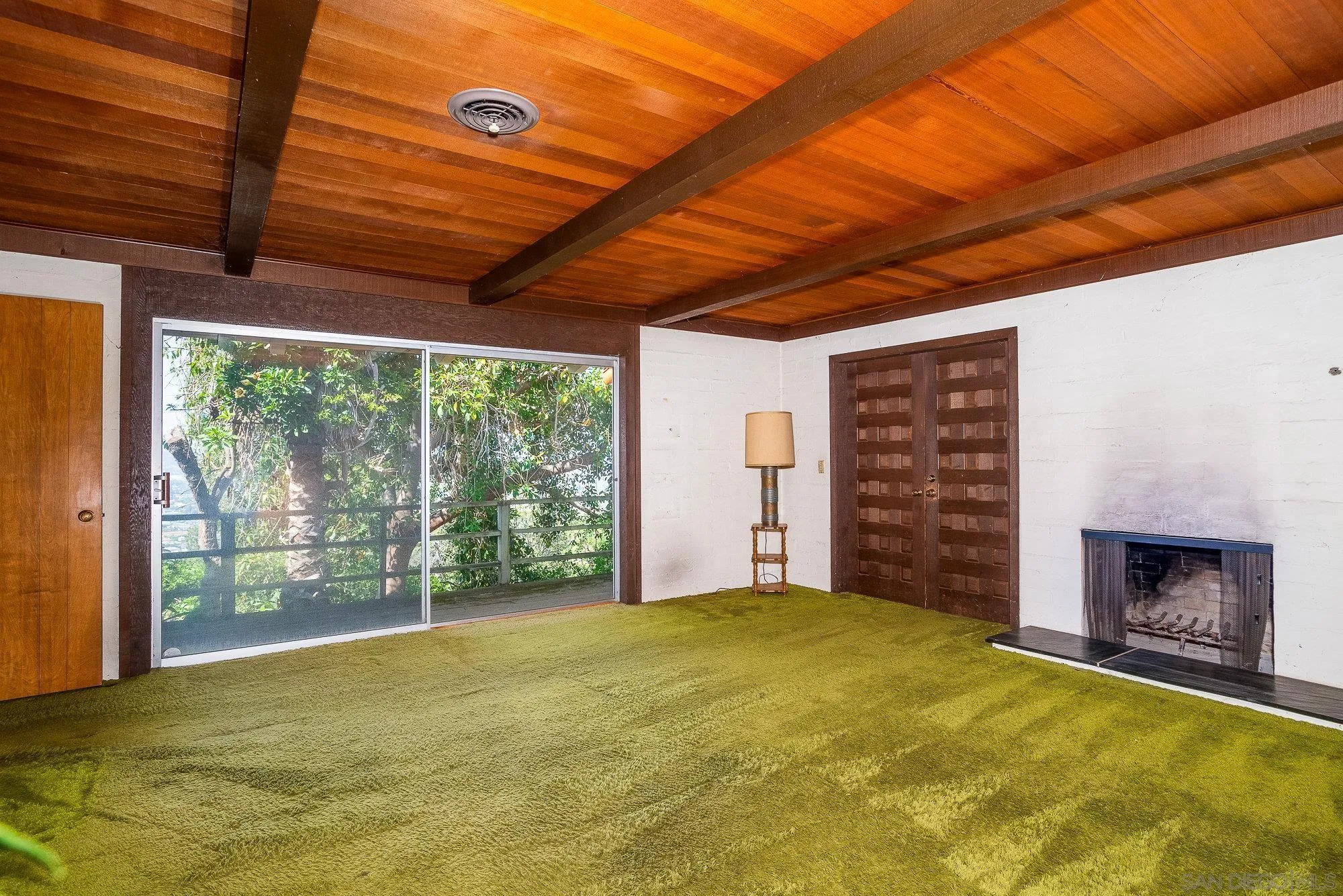 La Mesa, California 91941, United States, 2 Bedrooms Bedrooms, ,2 BathroomsBathrooms,Residential,Active,159796