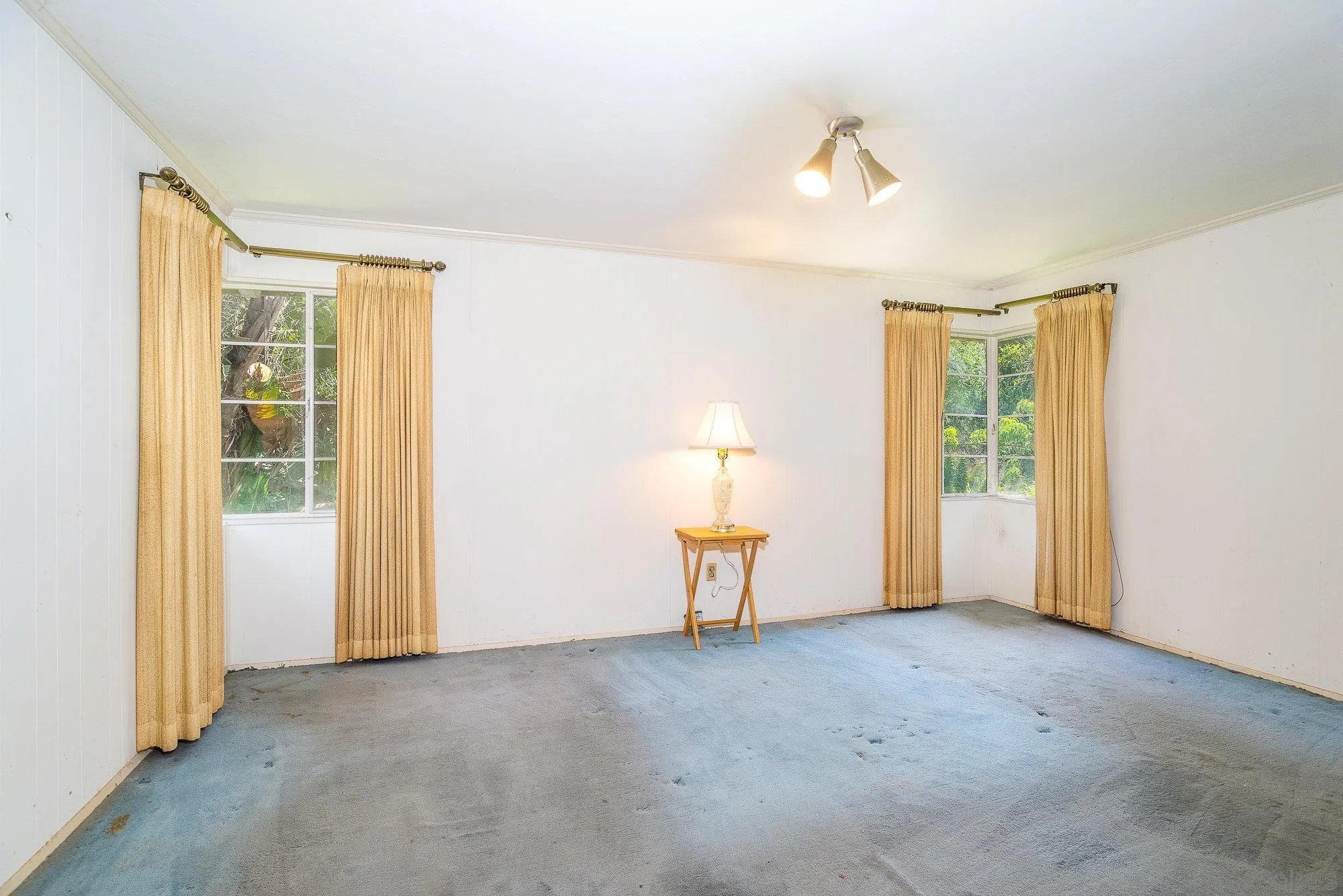 La Mesa, California 91941, United States, 2 Bedrooms Bedrooms, ,2 BathroomsBathrooms,Residential,Active,159796