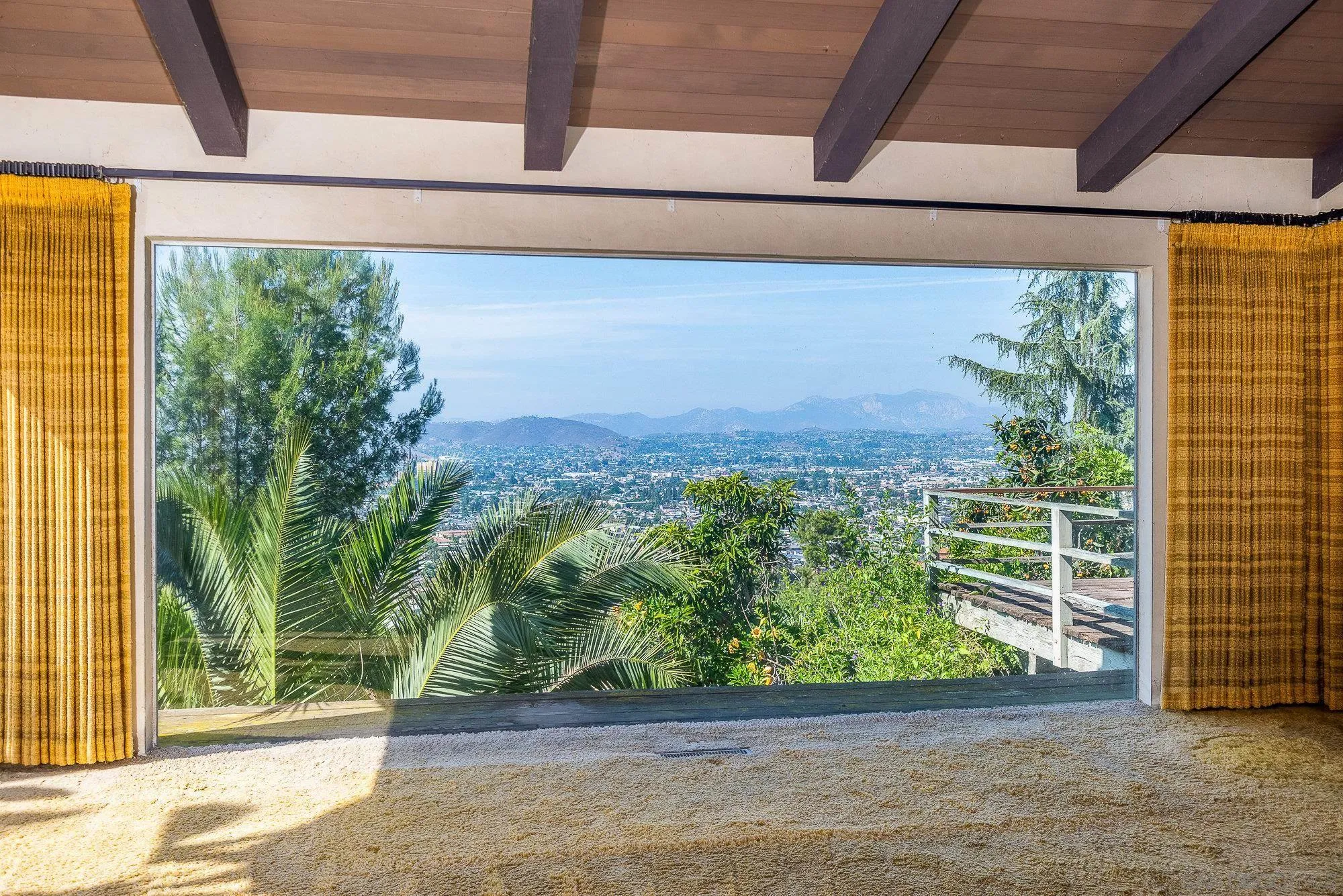 La Mesa, California 91941, United States, 2 Bedrooms Bedrooms, ,2 BathroomsBathrooms,Residential,Active,159796