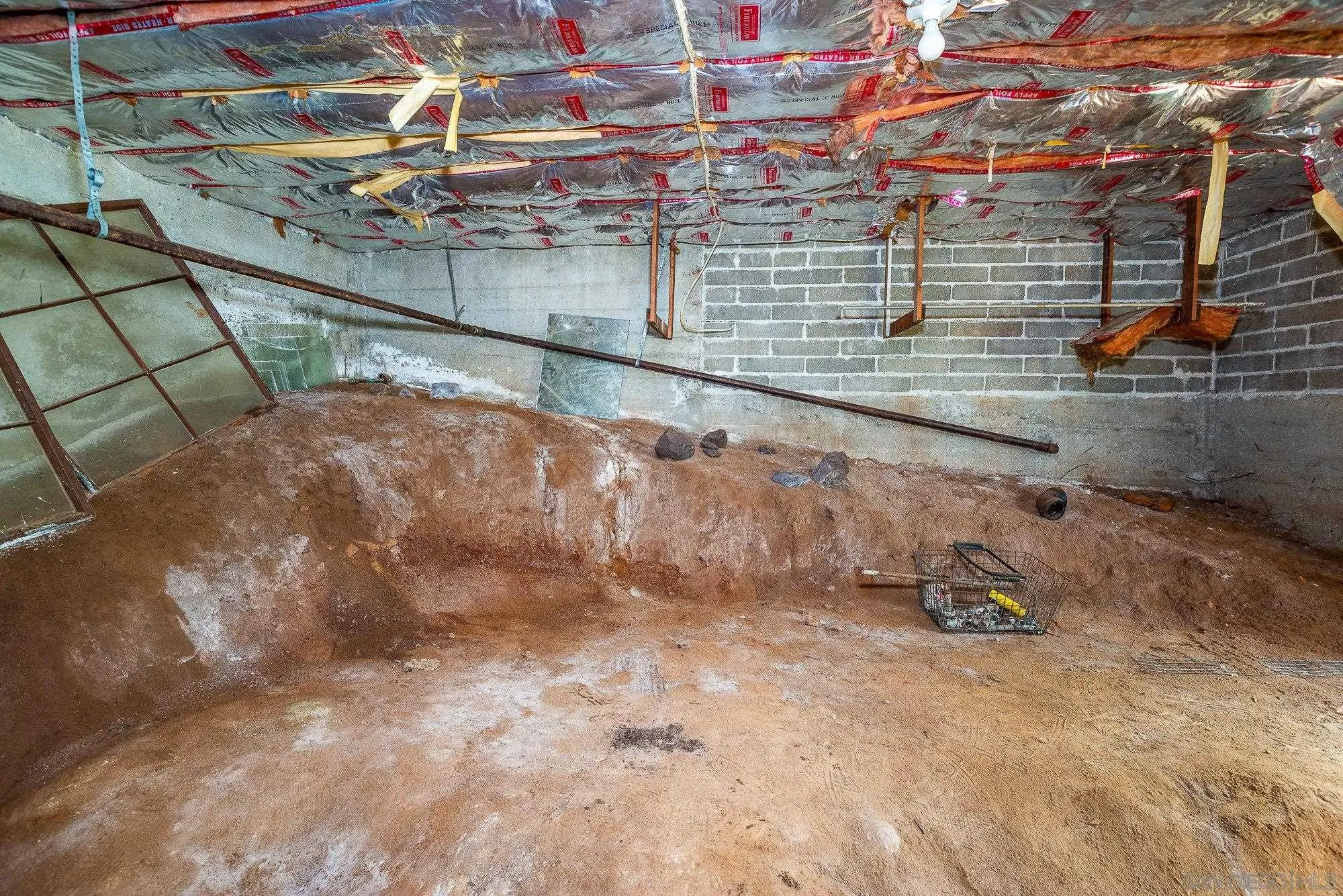 La Mesa, California 91941, United States, 2 Bedrooms Bedrooms, ,2 BathroomsBathrooms,Residential,Active,159796