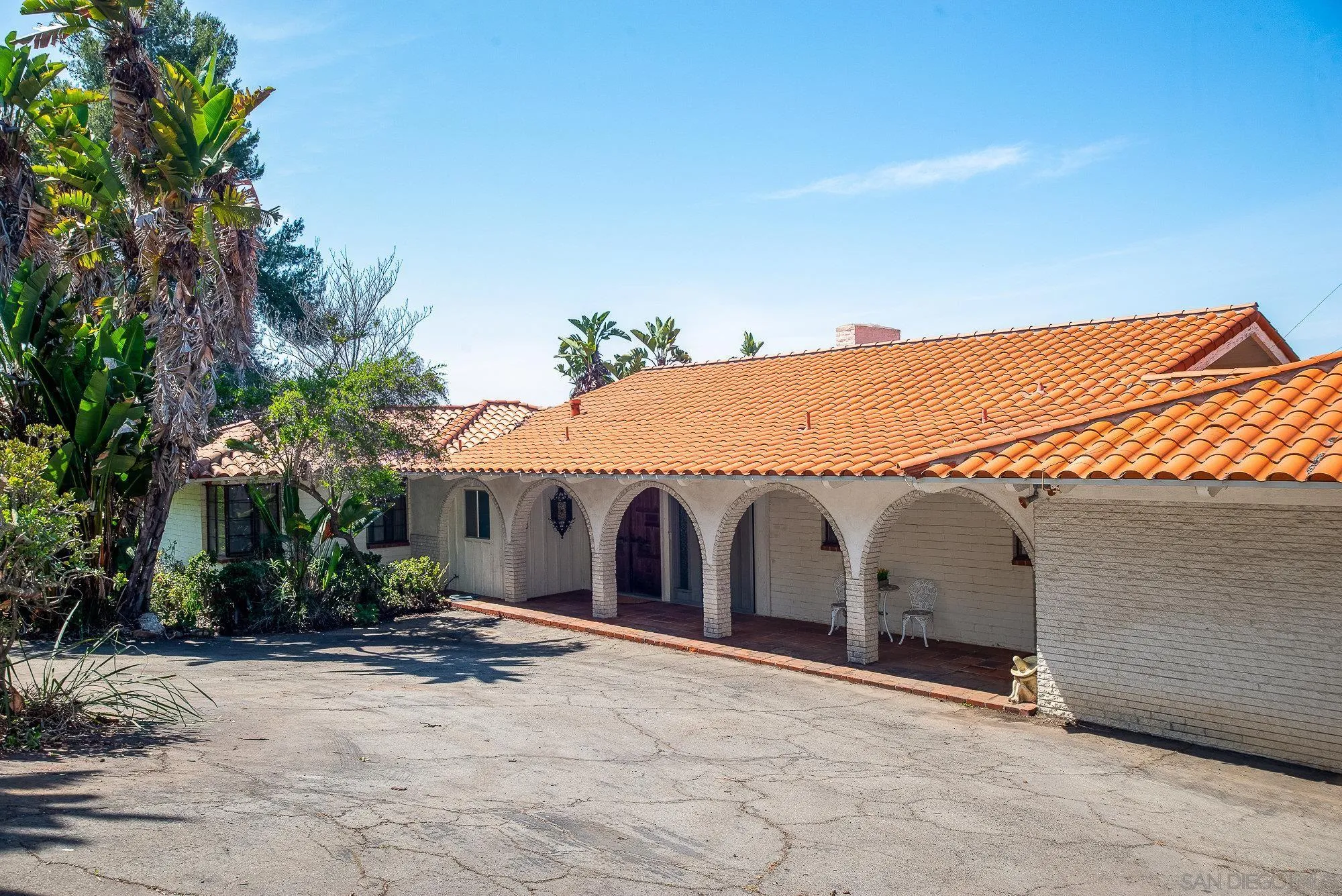 La Mesa, California 91941, United States, 2 Bedrooms Bedrooms, ,2 BathroomsBathrooms,Residential,Active,159796