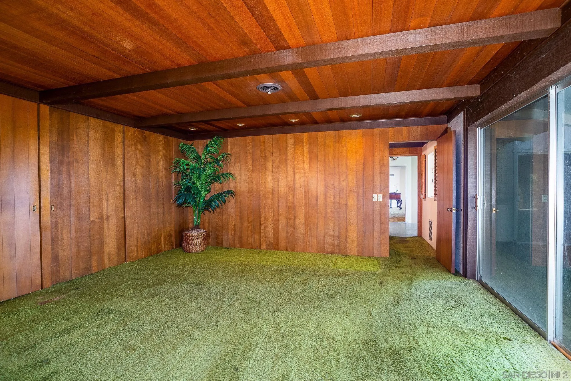 La Mesa, California 91941, United States, 2 Bedrooms Bedrooms, ,2 BathroomsBathrooms,Residential,Active,159796