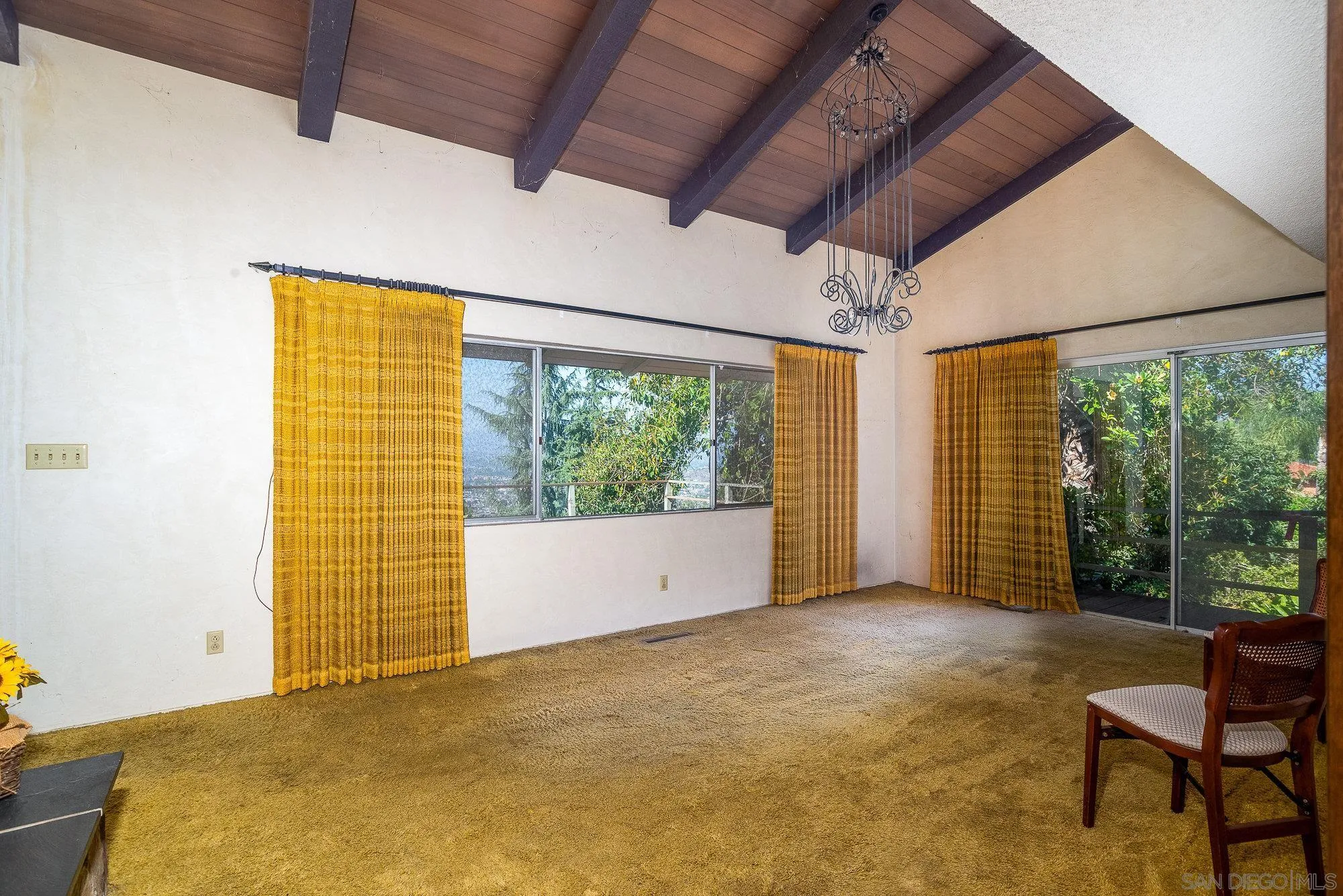 La Mesa, California 91941, United States, 2 Bedrooms Bedrooms, ,2 BathroomsBathrooms,Residential,Active,159796