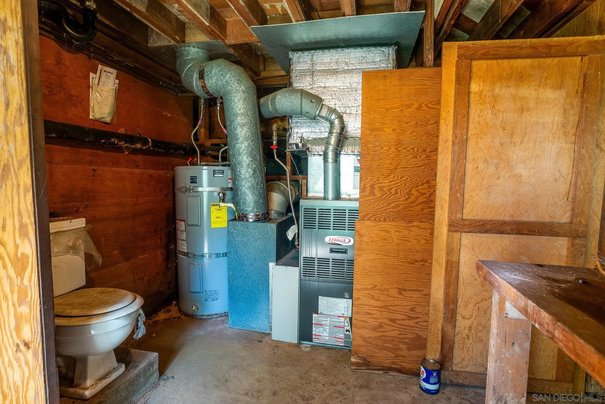 La Mesa, California 91941, United States, 2 Bedrooms Bedrooms, ,2 BathroomsBathrooms,Residential,Active,159796