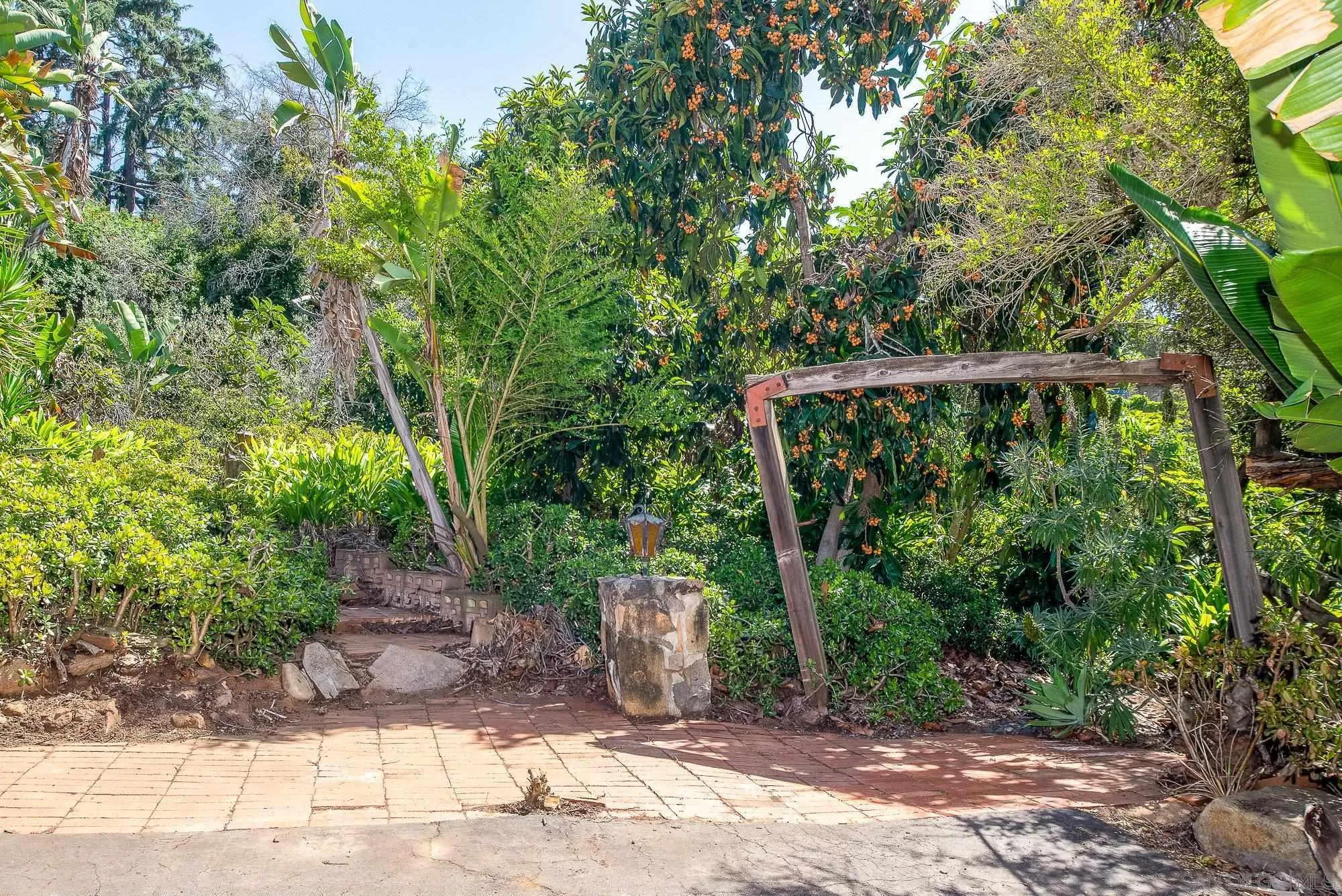 La Mesa, California 91941, United States, 2 Bedrooms Bedrooms, ,2 BathroomsBathrooms,Residential,Active,159796