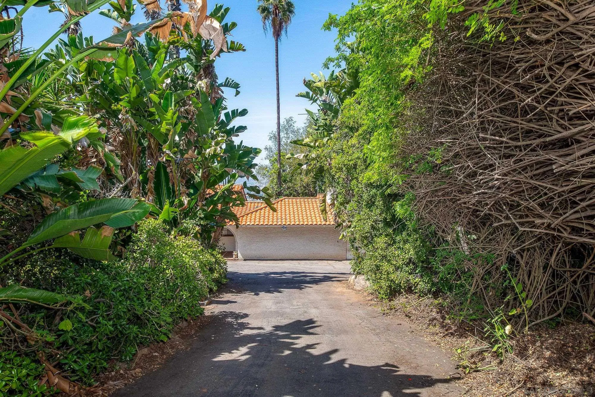 La Mesa, California 91941, United States, 2 Bedrooms Bedrooms, ,2 BathroomsBathrooms,Residential,Active,159796