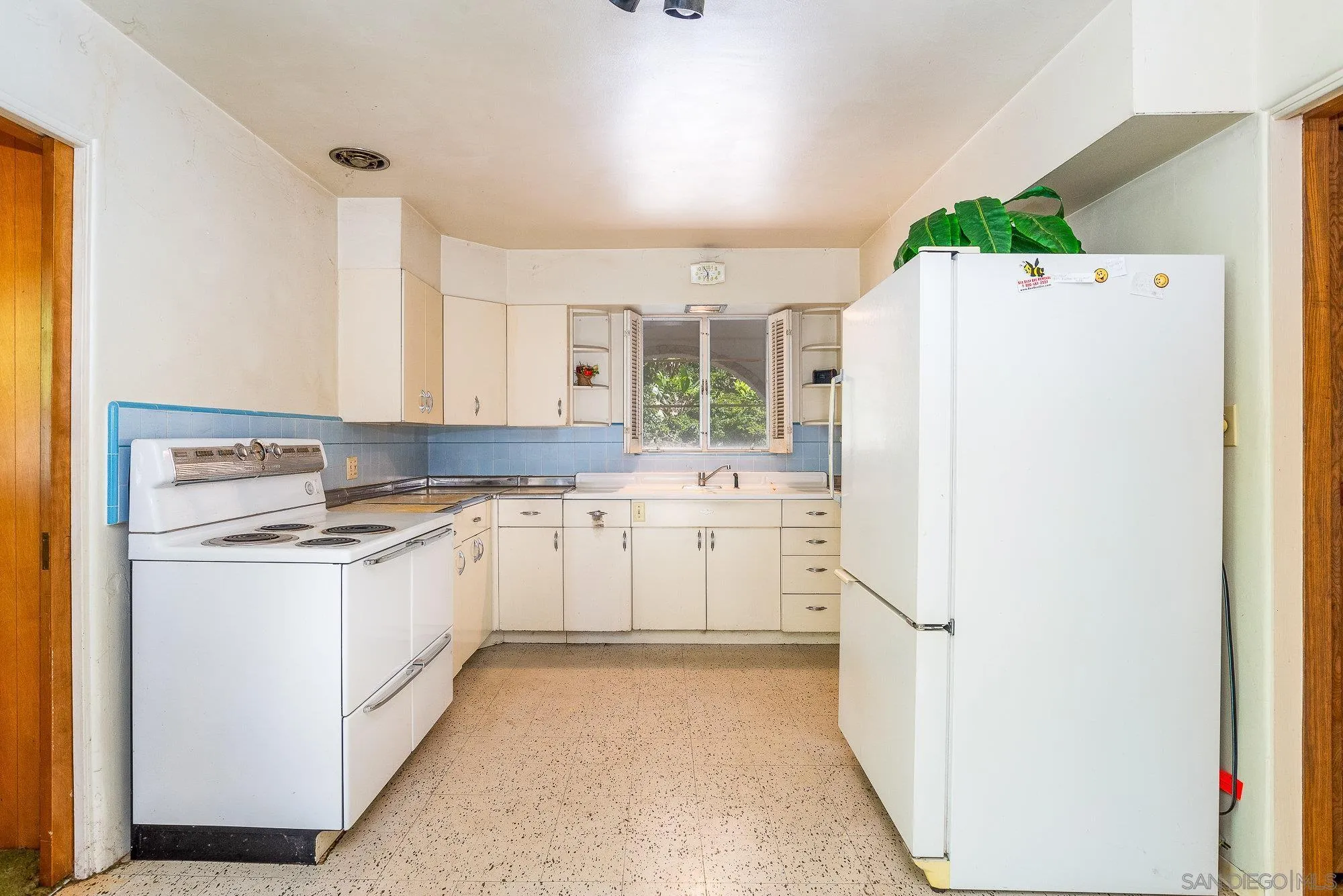 La Mesa, California 91941, United States, 2 Bedrooms Bedrooms, ,2 BathroomsBathrooms,Residential,Active,159796