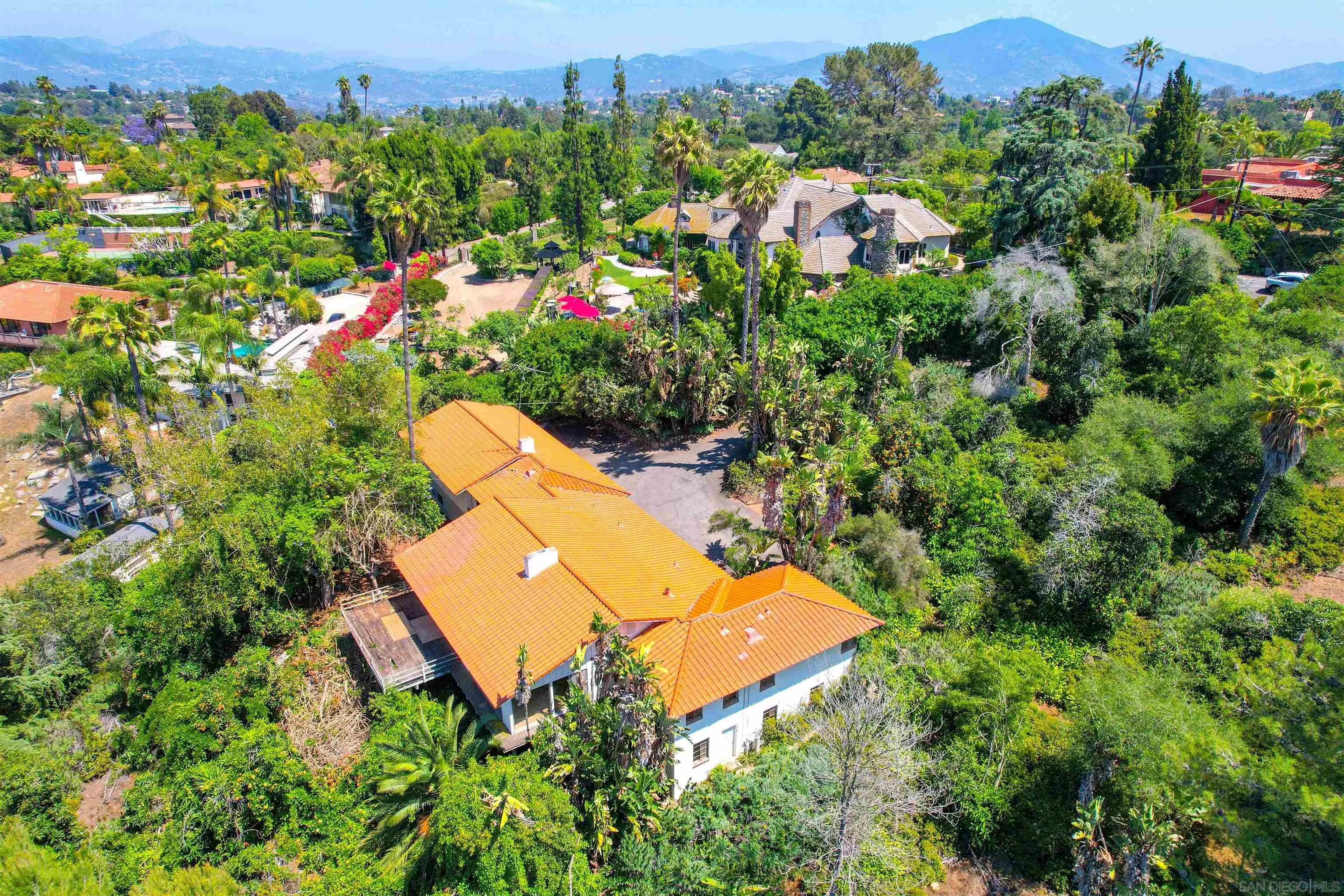 La Mesa, California 91941, United States, 2 Bedrooms Bedrooms, ,2 BathroomsBathrooms,Residential,Active,159796