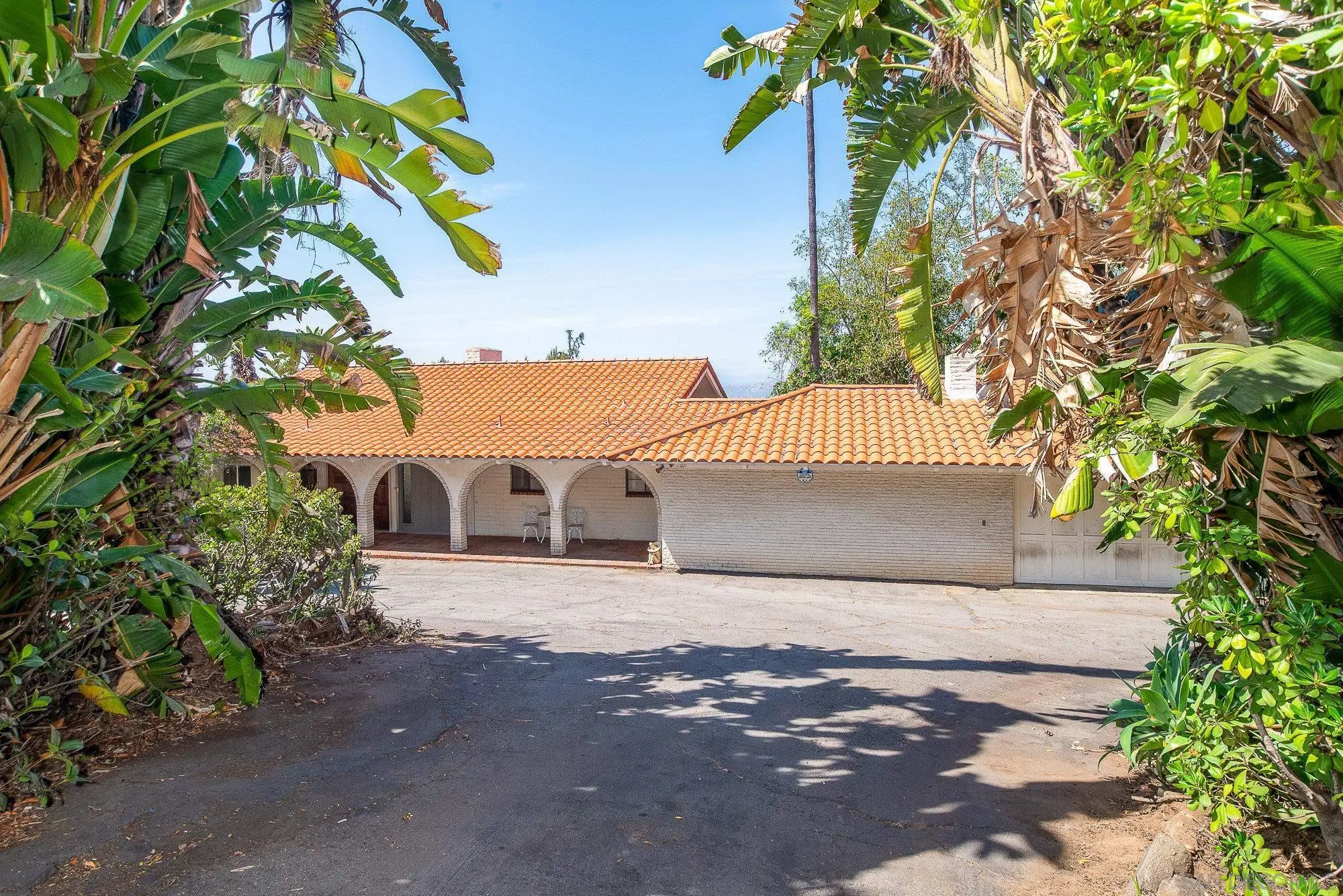 La Mesa, California 91941, United States, 2 Bedrooms Bedrooms, ,2 BathroomsBathrooms,Residential,Active,159796