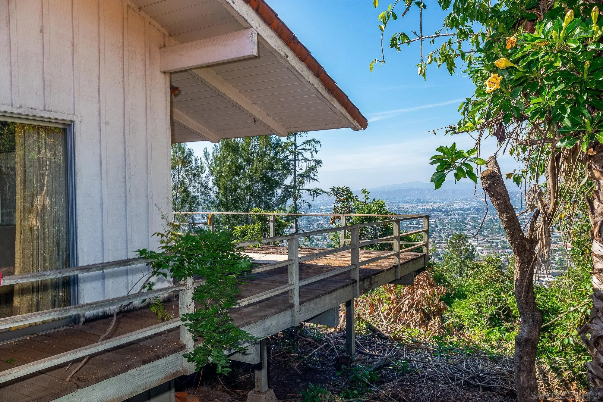 La Mesa, California 91941, United States, 2 Bedrooms Bedrooms, ,2 BathroomsBathrooms,Residential,Active,159796