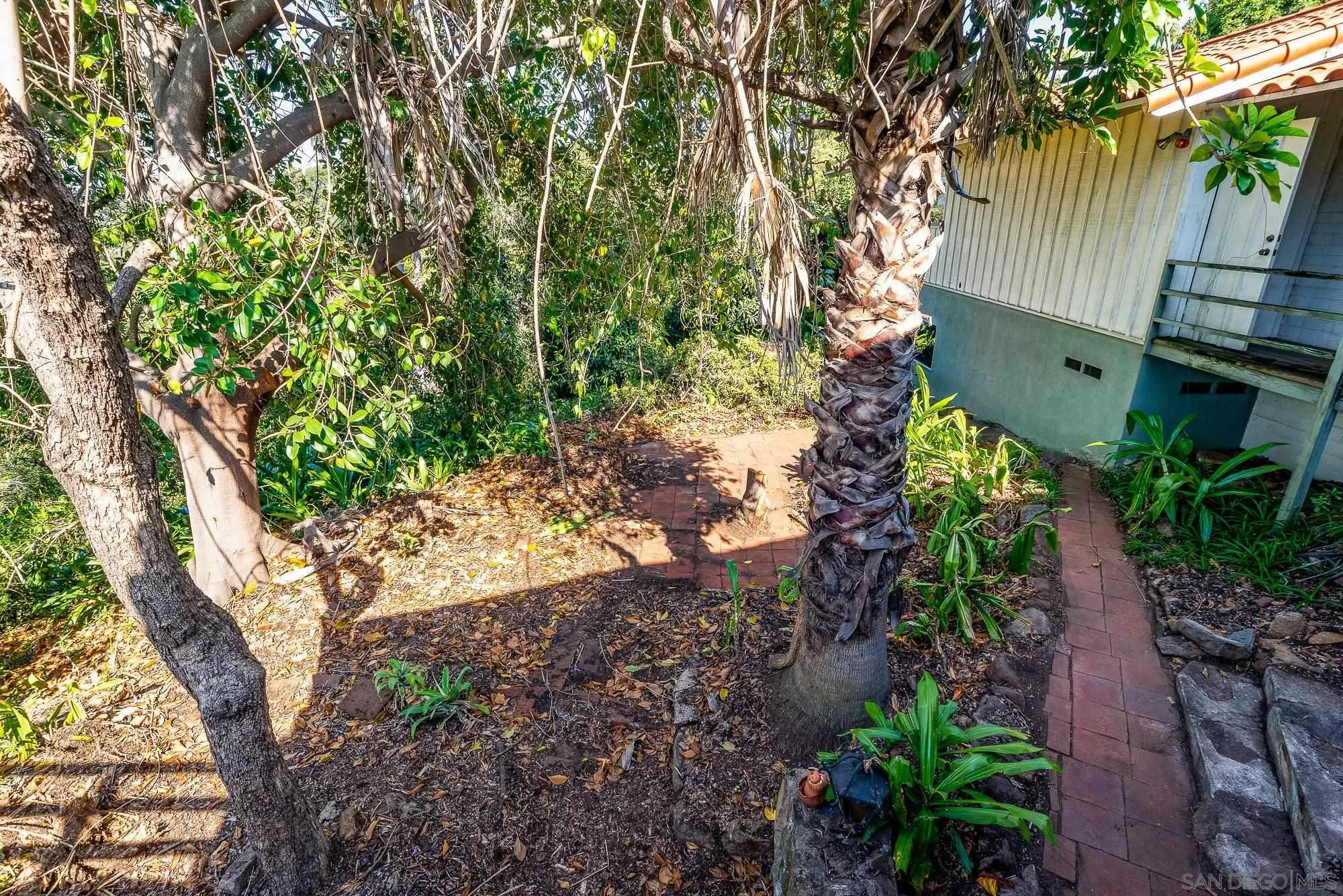 La Mesa, California 91941, United States, 2 Bedrooms Bedrooms, ,2 BathroomsBathrooms,Residential,Active,159796