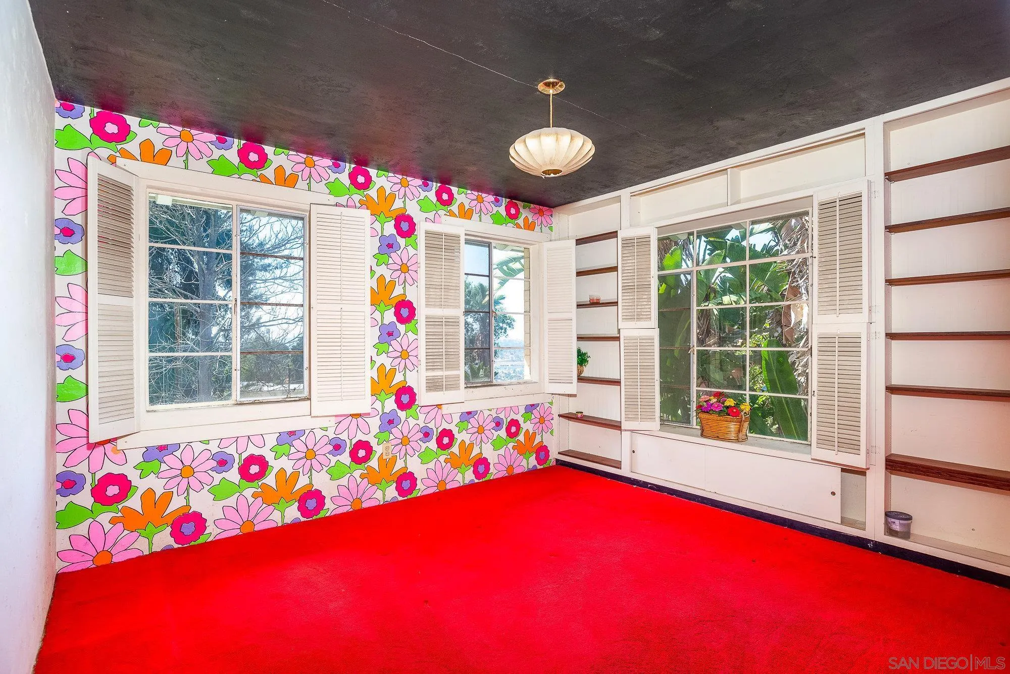 La Mesa, California 91941, United States, 2 Bedrooms Bedrooms, ,2 BathroomsBathrooms,Residential,Active,159796