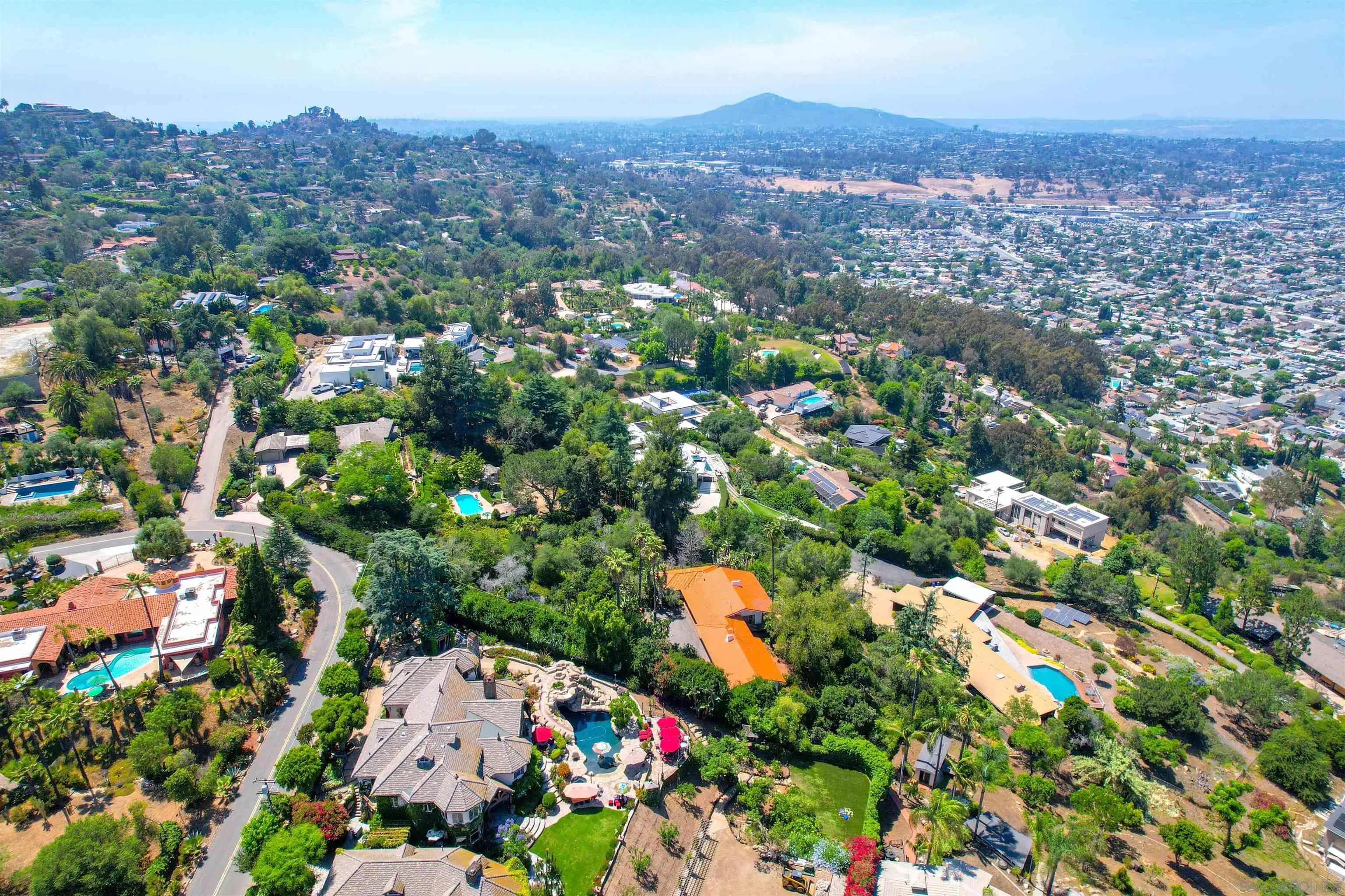 La Mesa, California 91941, United States, 2 Bedrooms Bedrooms, ,2 BathroomsBathrooms,Residential,Active,159796