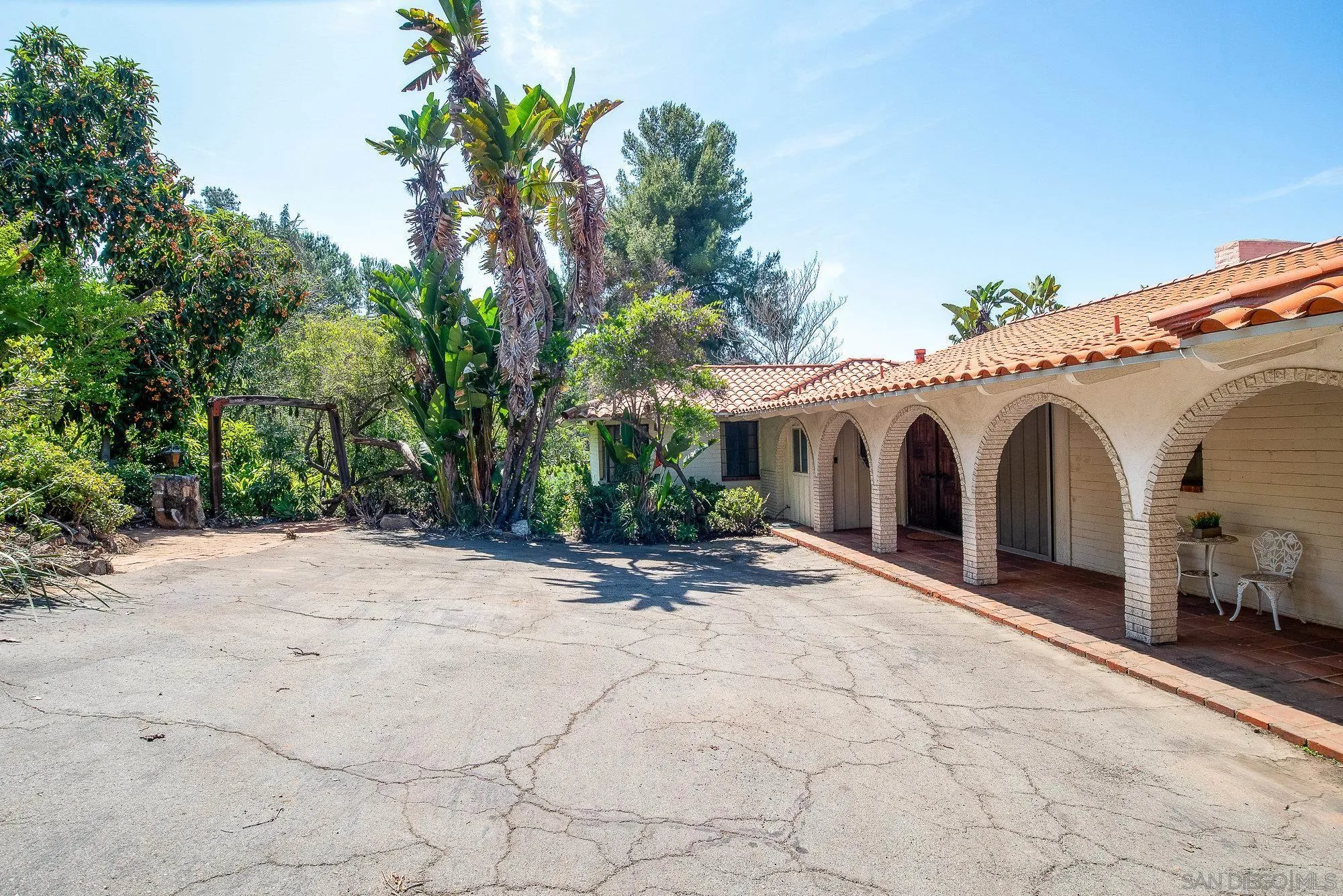 La Mesa, California 91941, United States, 2 Bedrooms Bedrooms, ,2 BathroomsBathrooms,Residential,Active,159796