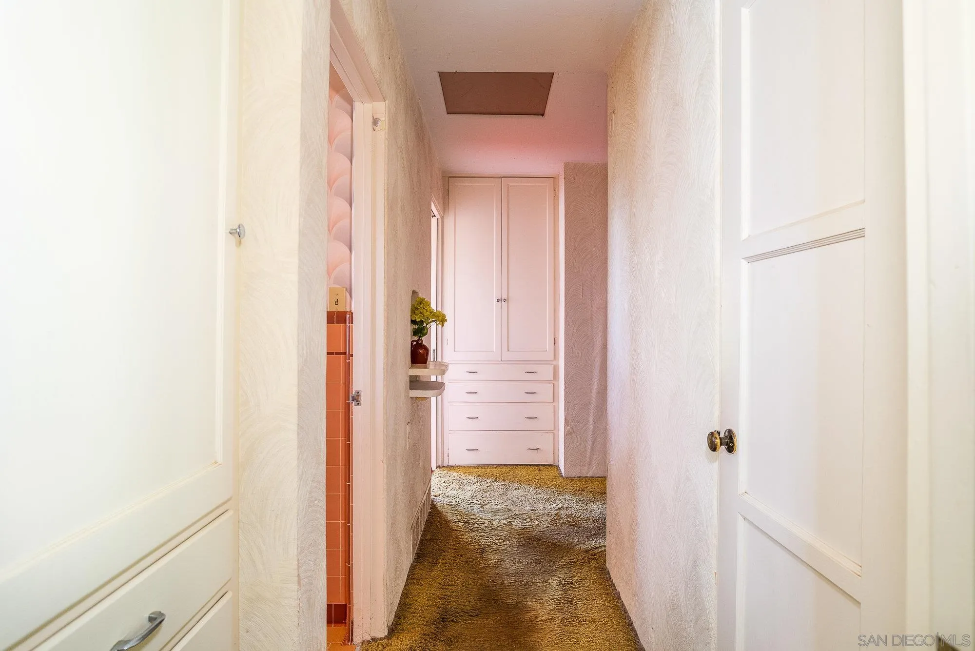 La Mesa, California 91941, United States, 2 Bedrooms Bedrooms, ,2 BathroomsBathrooms,Residential,Active,159796