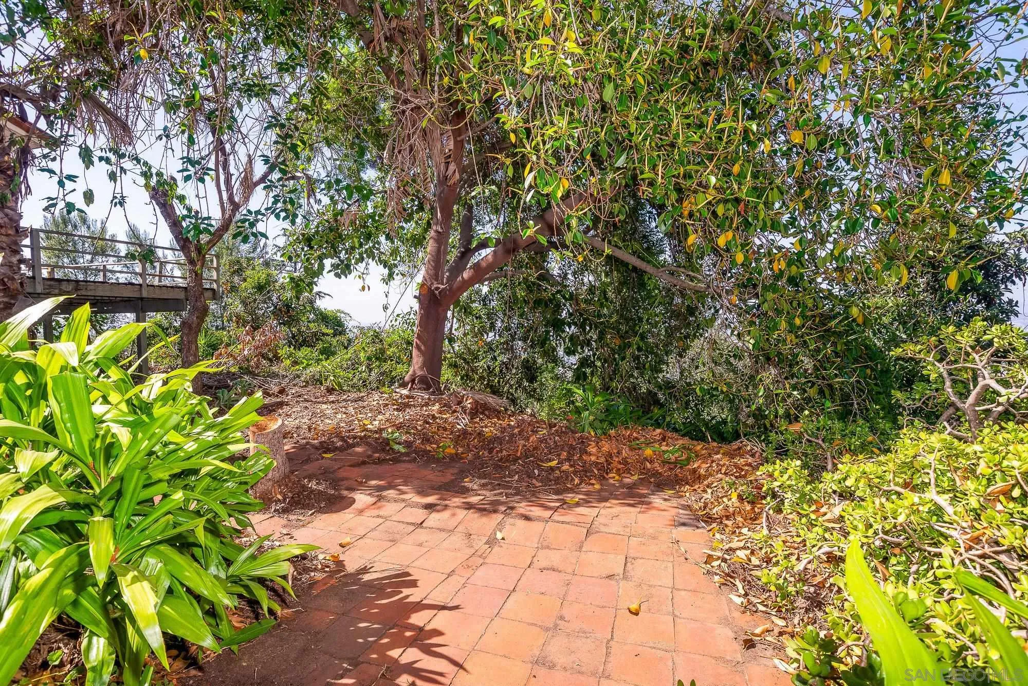 La Mesa, California 91941, United States, 2 Bedrooms Bedrooms, ,2 BathroomsBathrooms,Residential,Active,159796