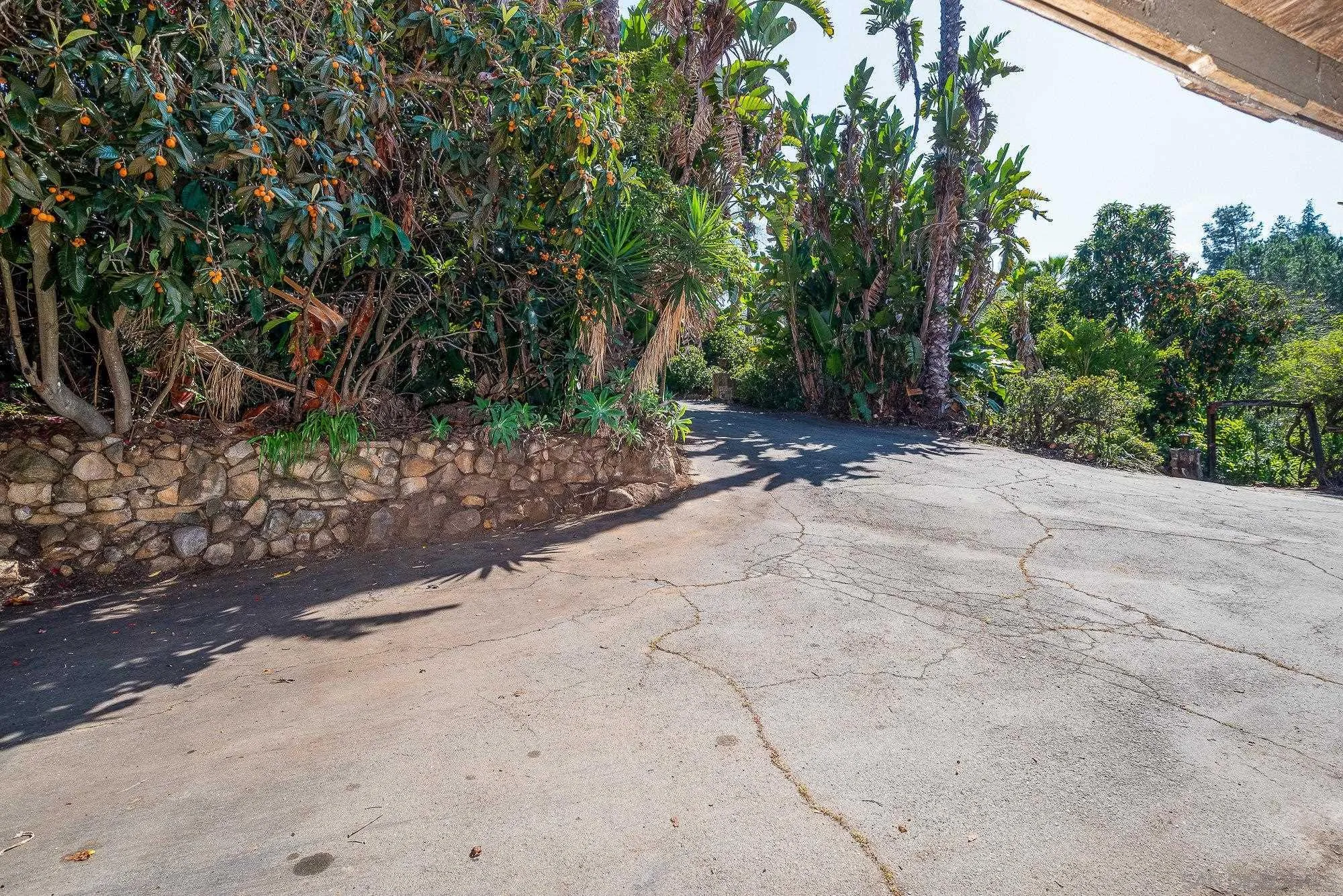 La Mesa, California 91941, United States, 2 Bedrooms Bedrooms, ,2 BathroomsBathrooms,Residential,Active,159796