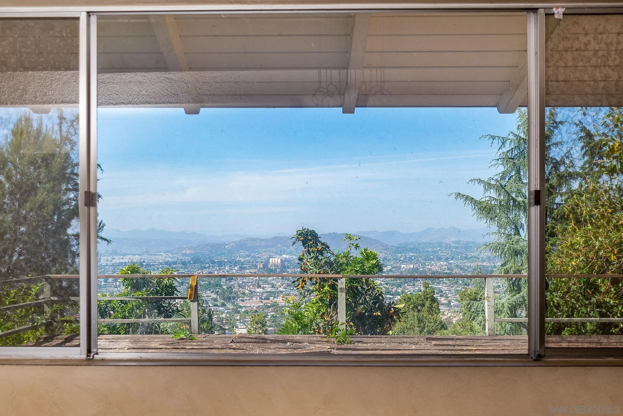 La Mesa, California 91941, United States, 2 Bedrooms Bedrooms, ,2 BathroomsBathrooms,Residential,Active,159796