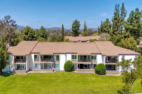 12565 Oaks North Unit 111, San Diego, CA 92128 - #: NDP2503858