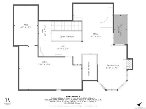 listing image 59