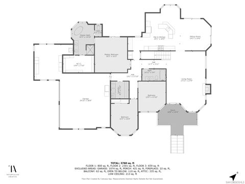 listing image 58