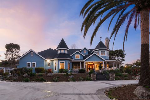 listing image 56